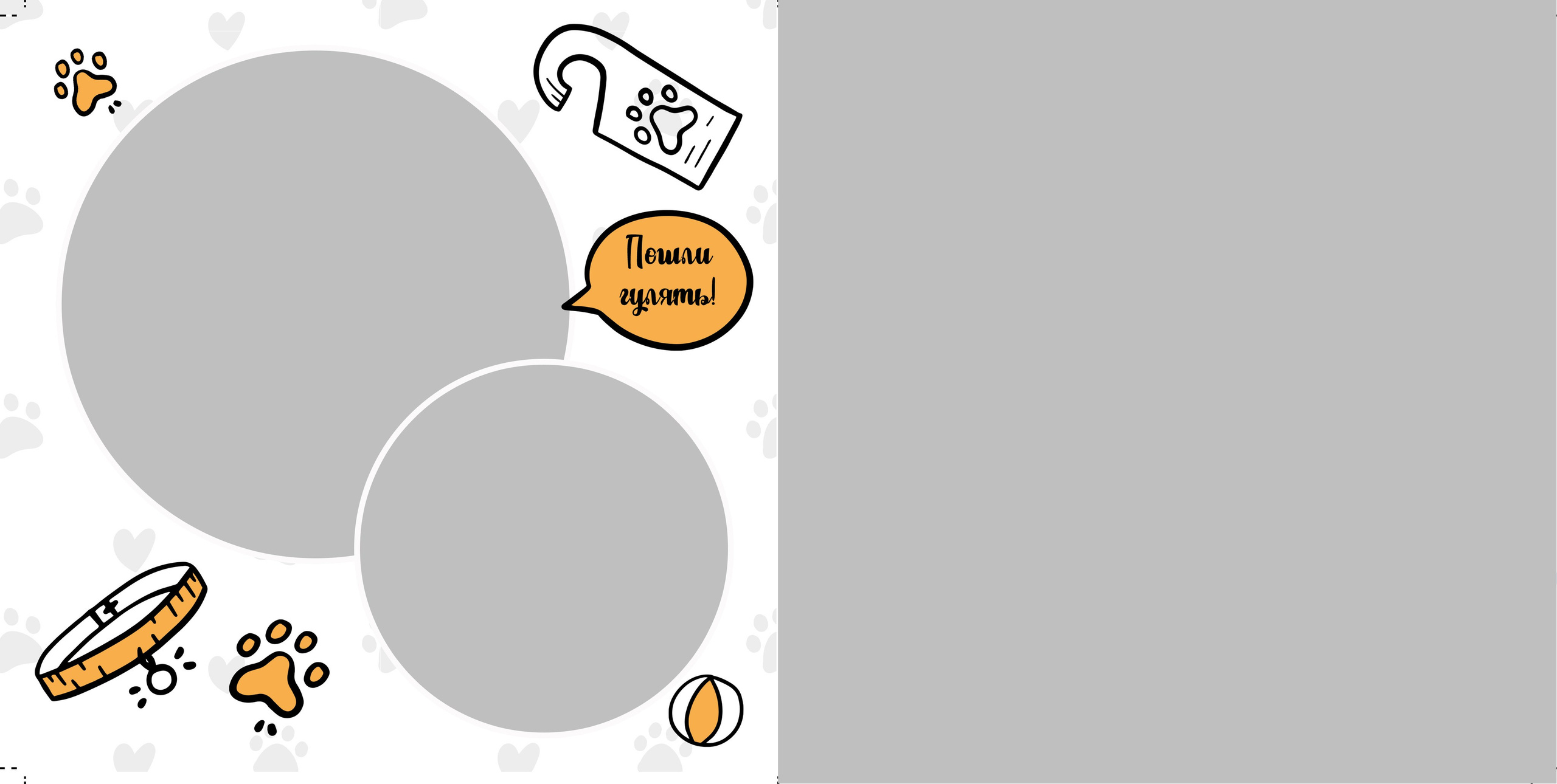 Семейные/ Детские/ Свадебные. Https://malovafoto.ru