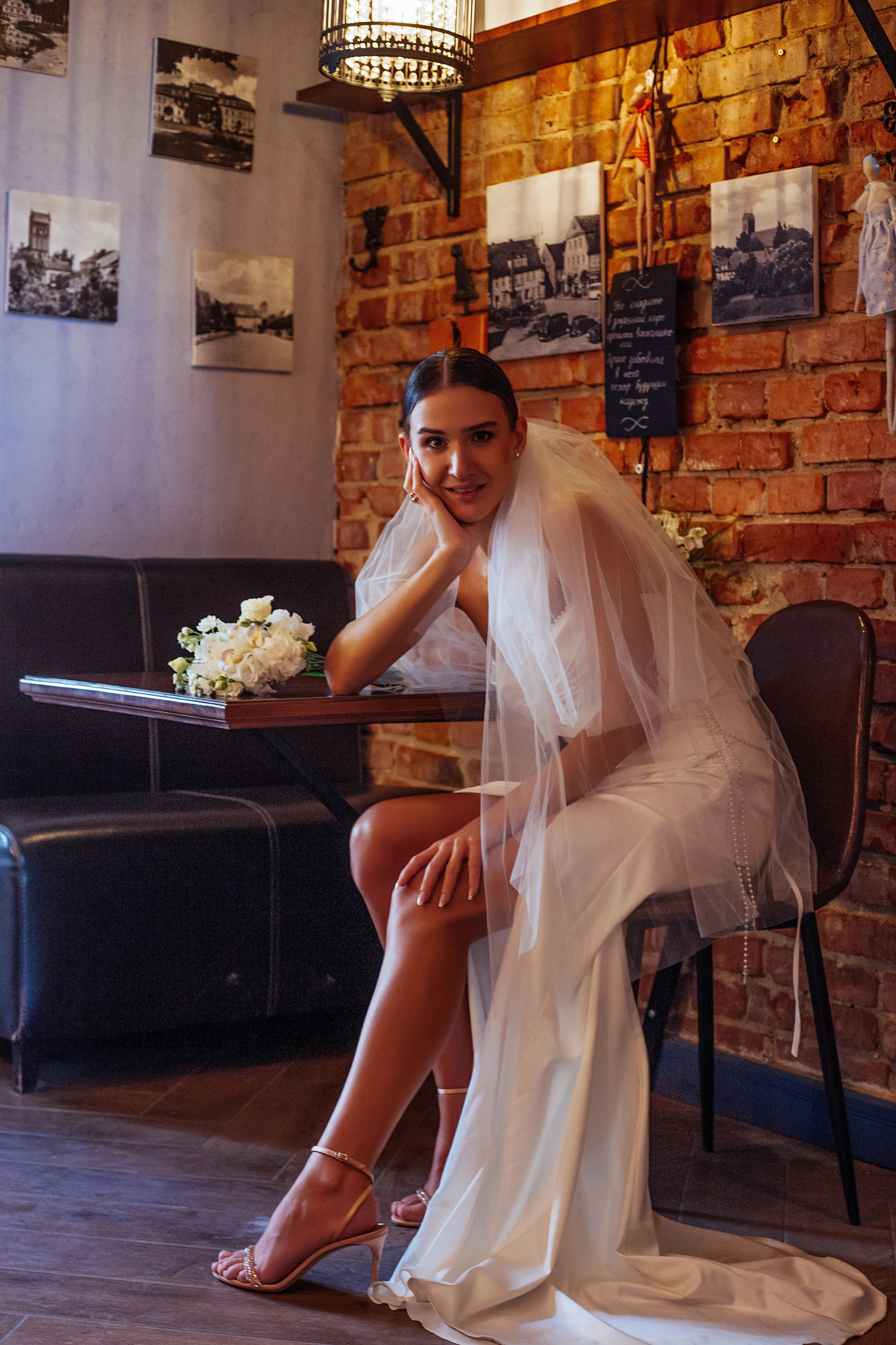 Виктория. Https://malovafoto.ru