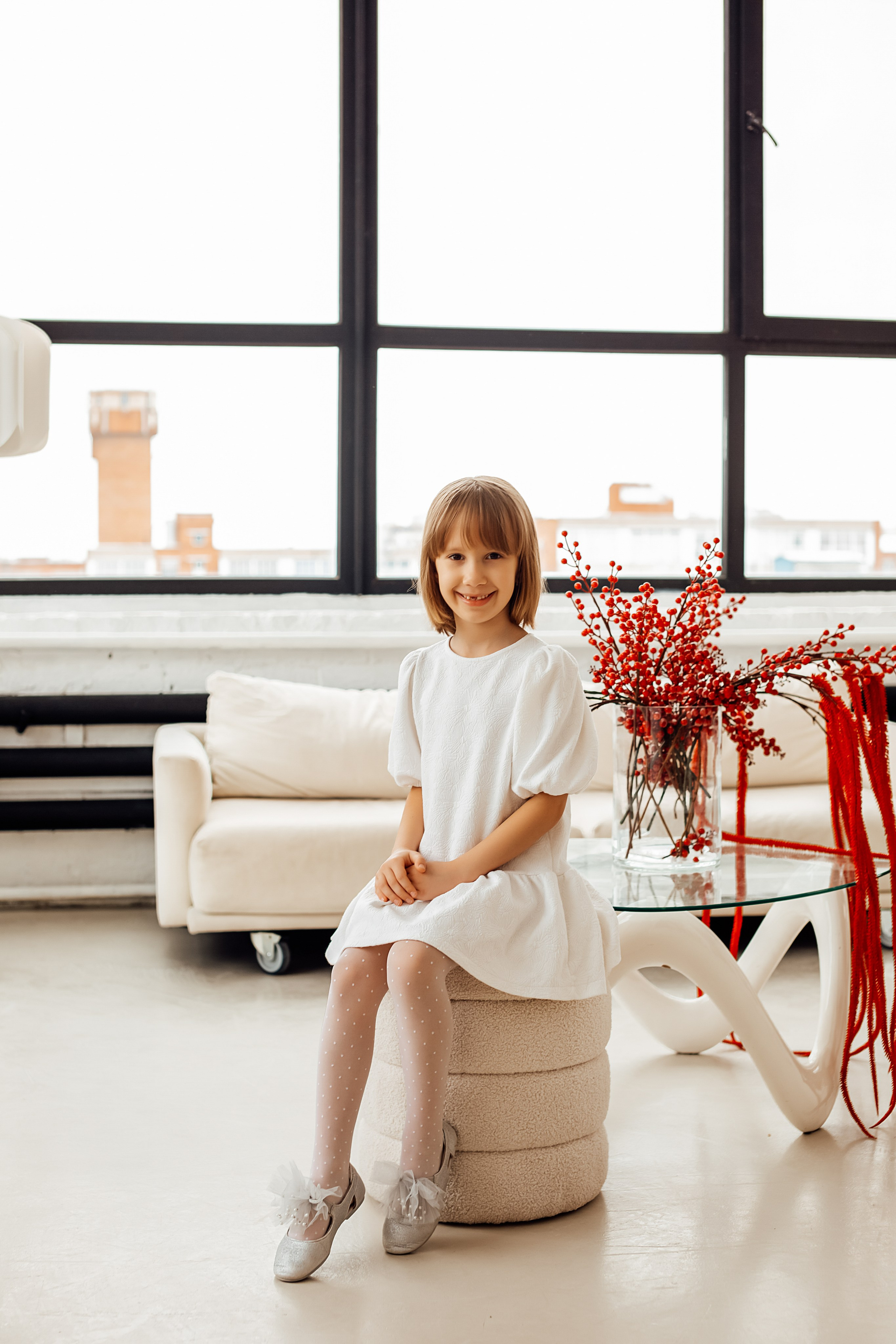 Детский сад 126. г. Краснодар. Https://malovafoto.ru