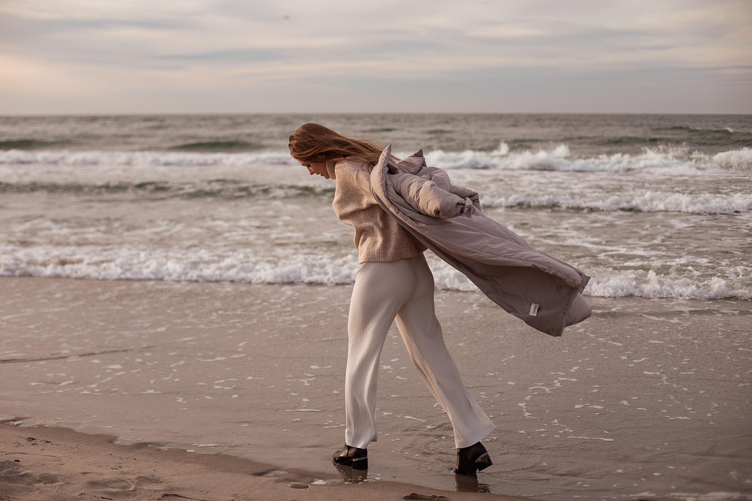 Кристина. Https://malovafoto.ru