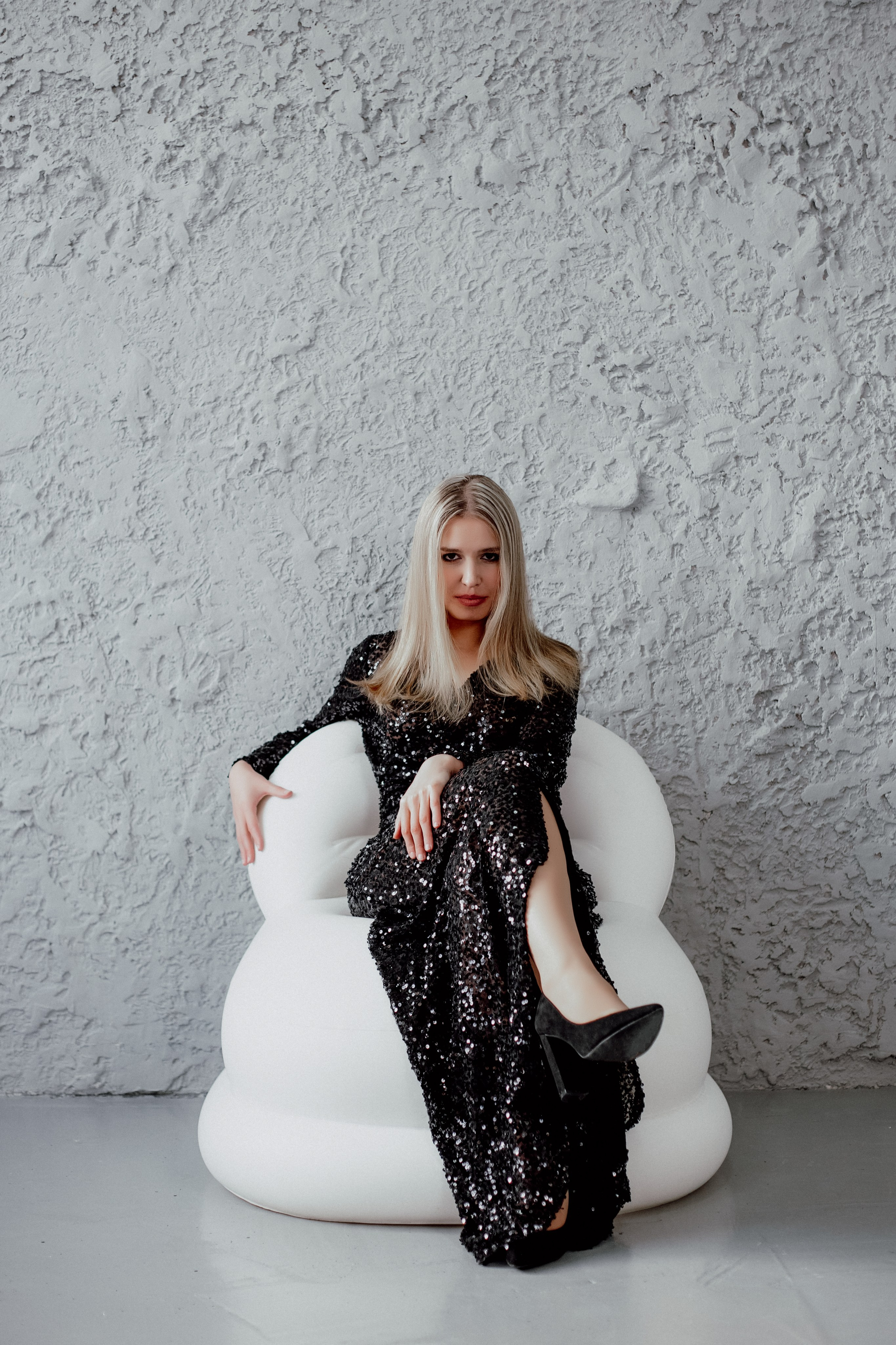 Кристина. Https://malovafoto.ru