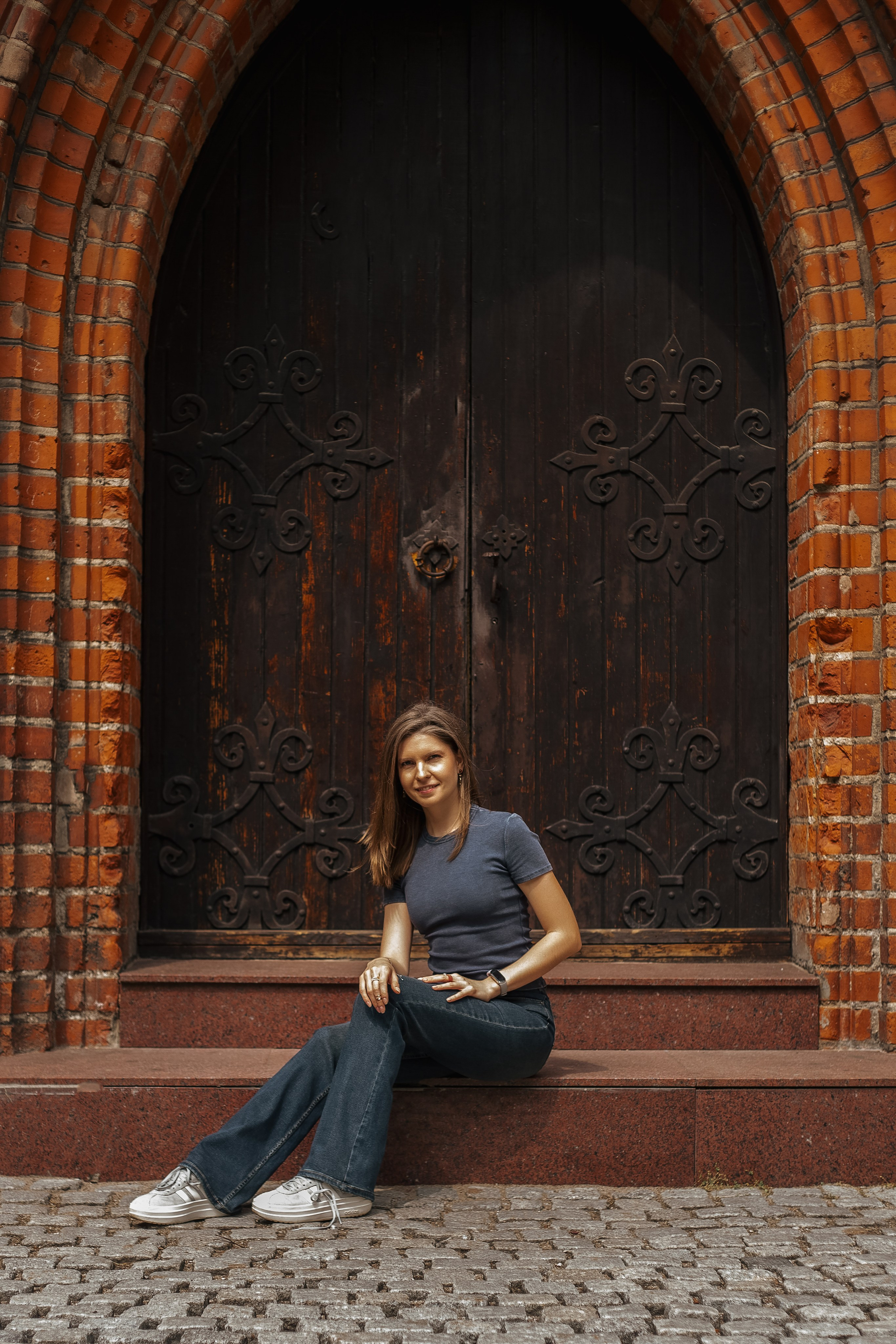 Дарья. Https://malovafoto.ru