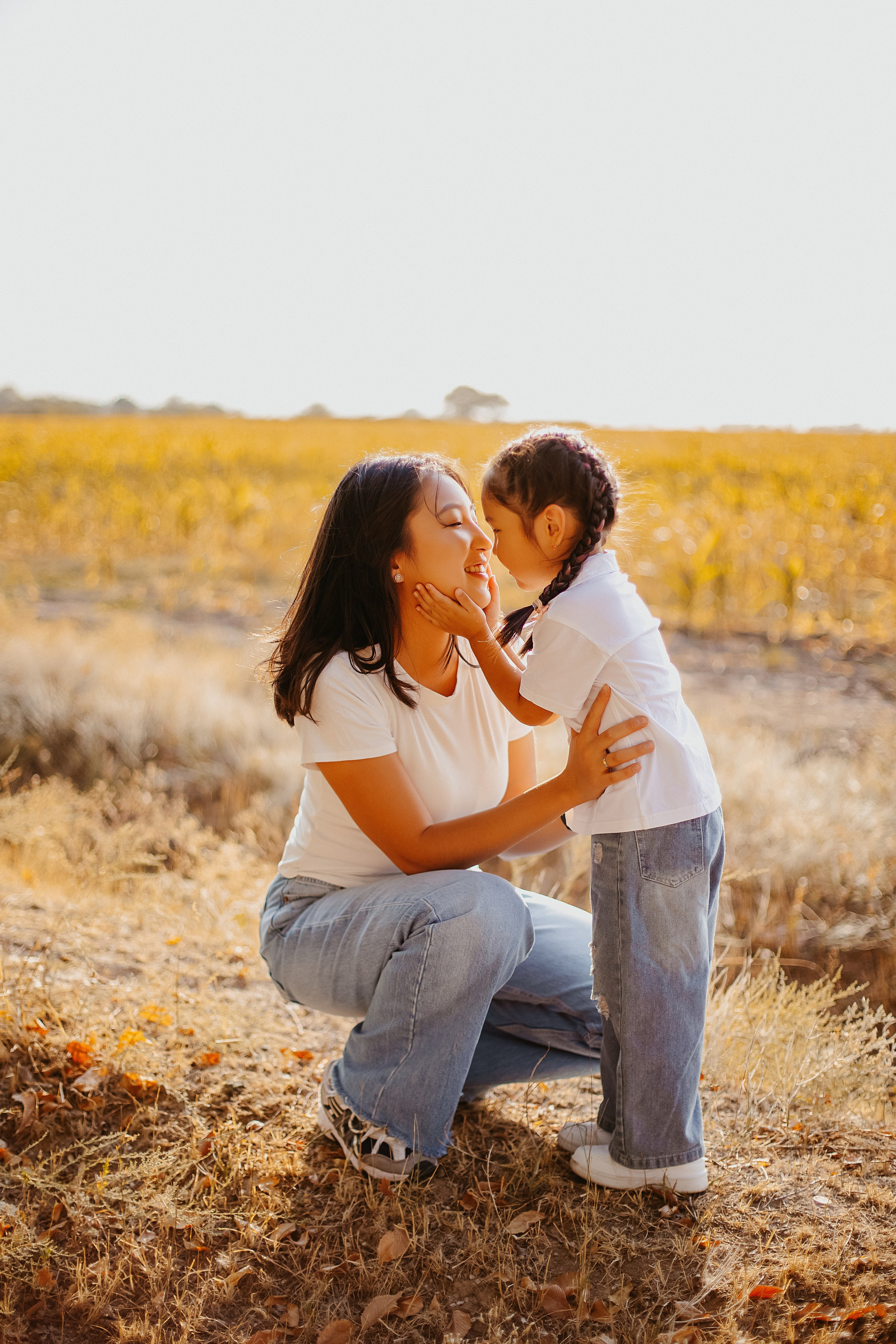 Семейная прогулка. Https://malovafoto.ru