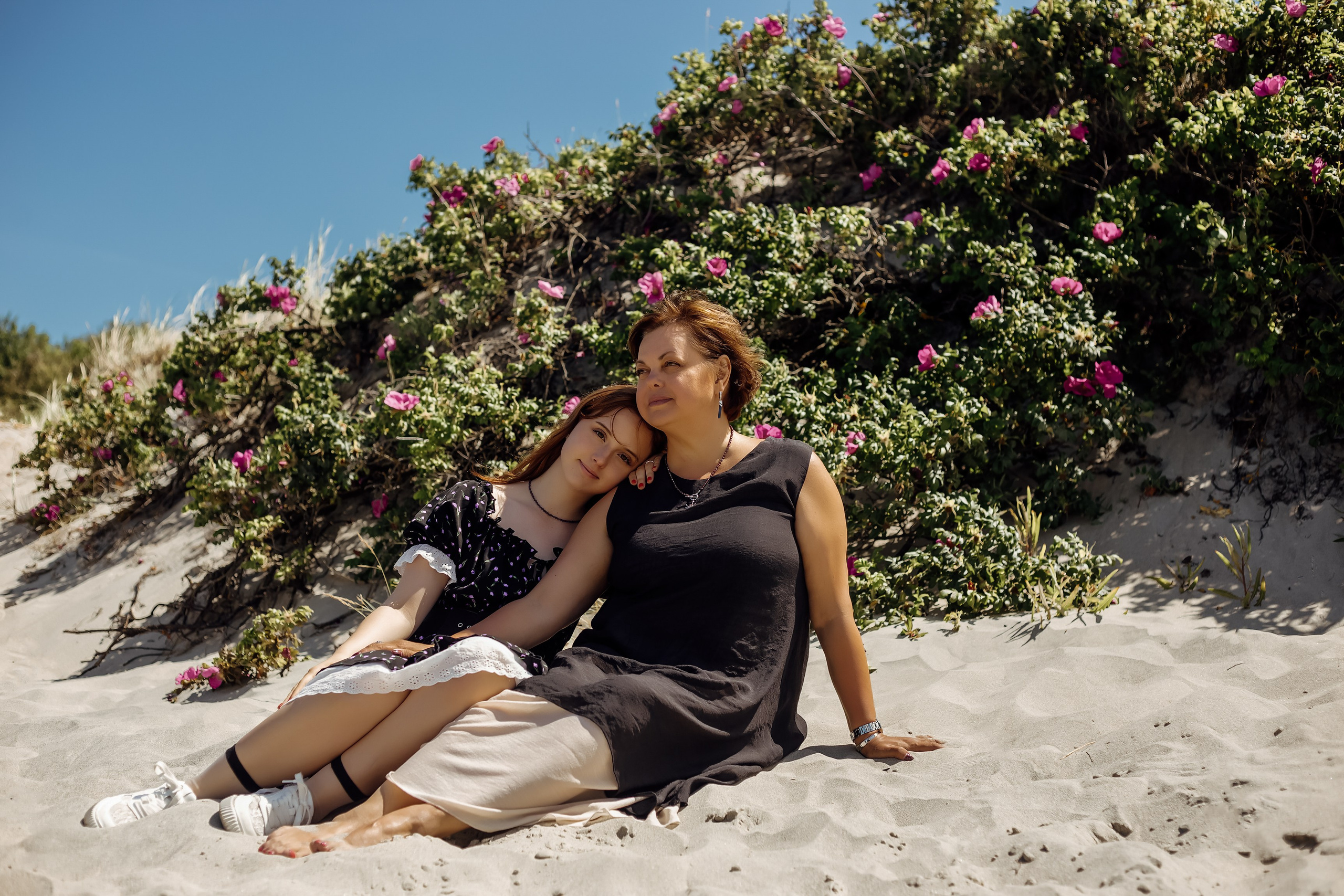 Лиана. Https://malovafoto.ru