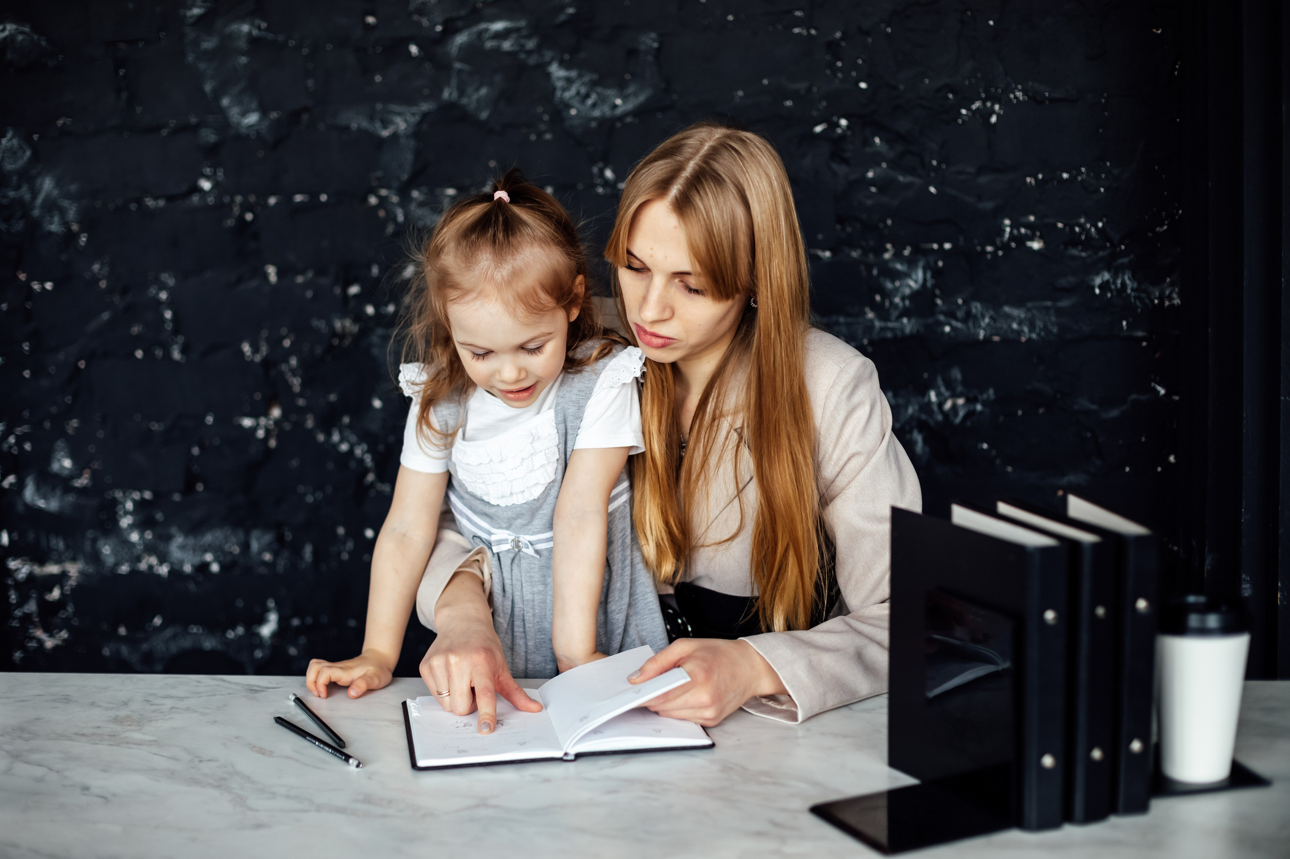 Мария. Https://malovafoto.ru