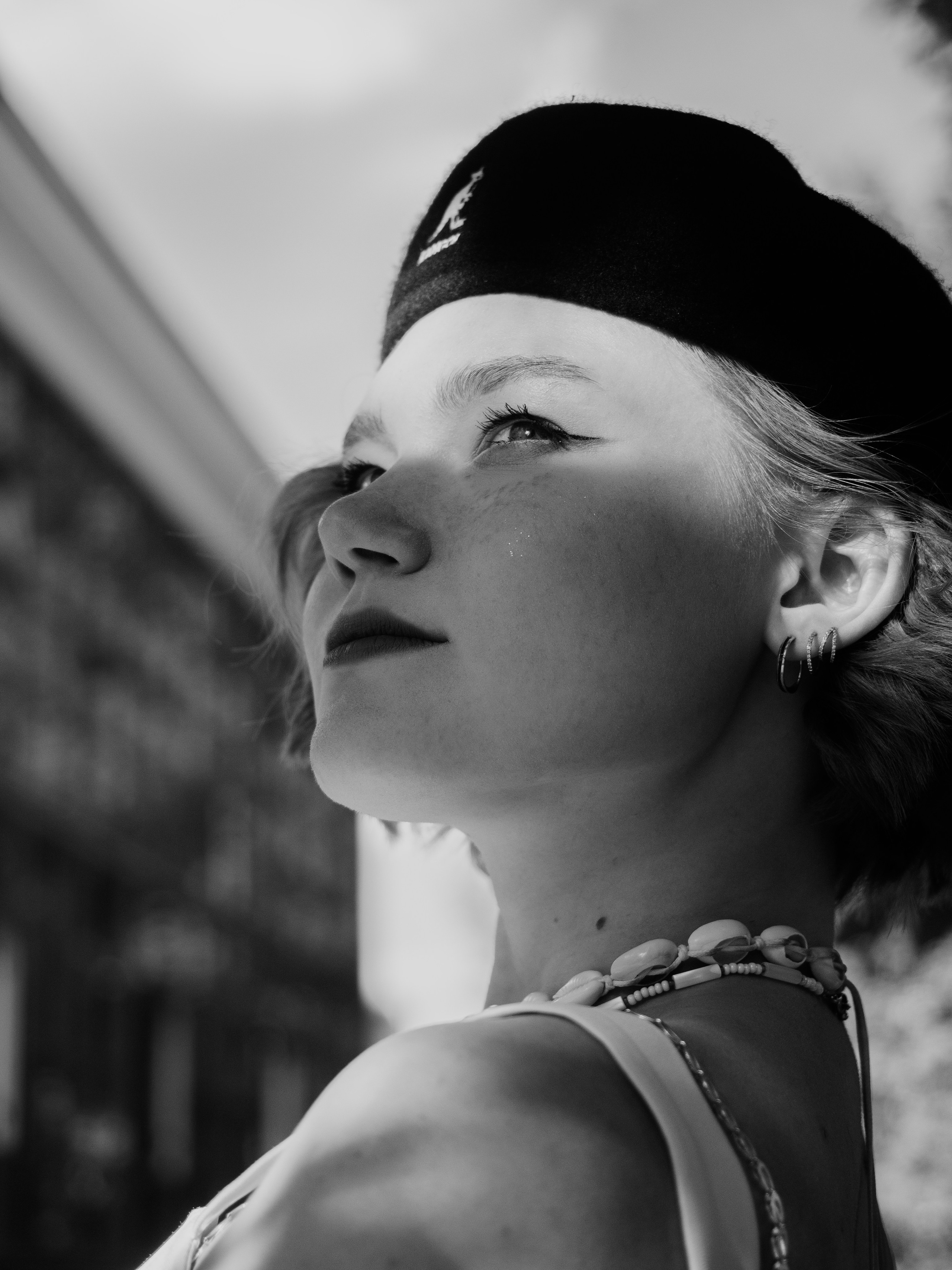 Фотопрогулка