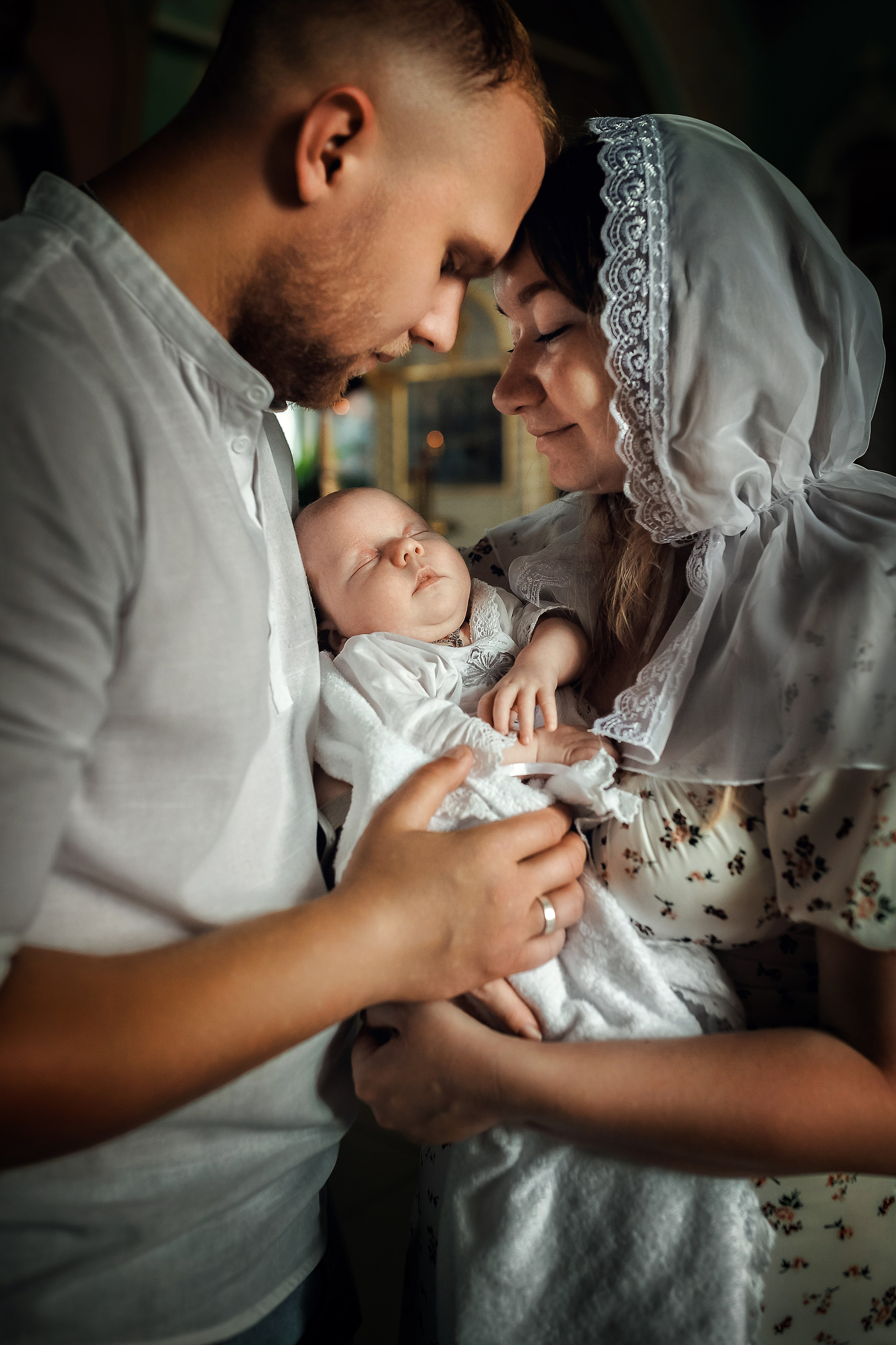 Церковь Николая Чудотворца Центральная ул., 90Б, село Каменное. Фотограф на крещение- венчание.Свадебный и семейный фотограф в Липецке Алена Данильченко