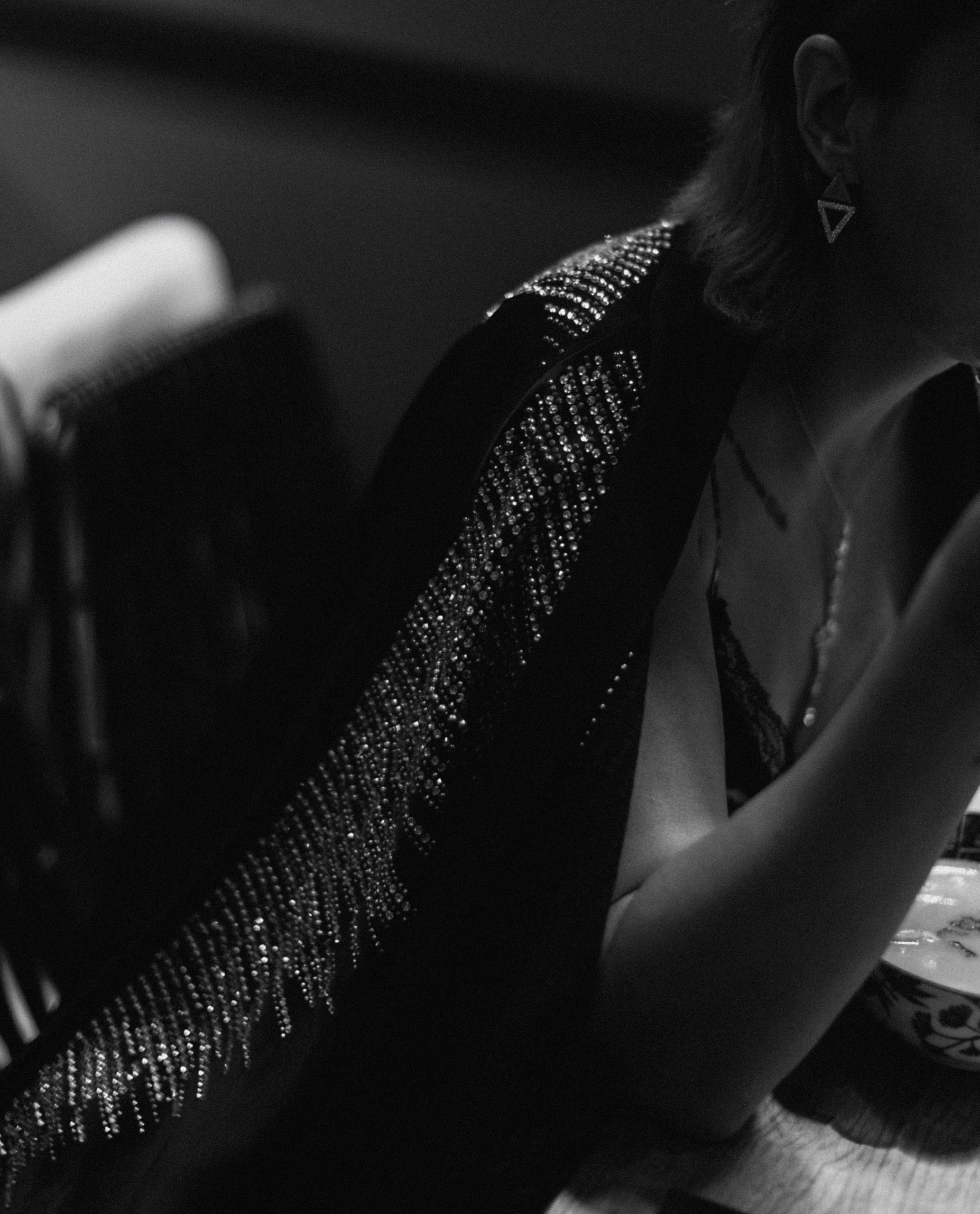 34. Фотограф Арсений Гуров