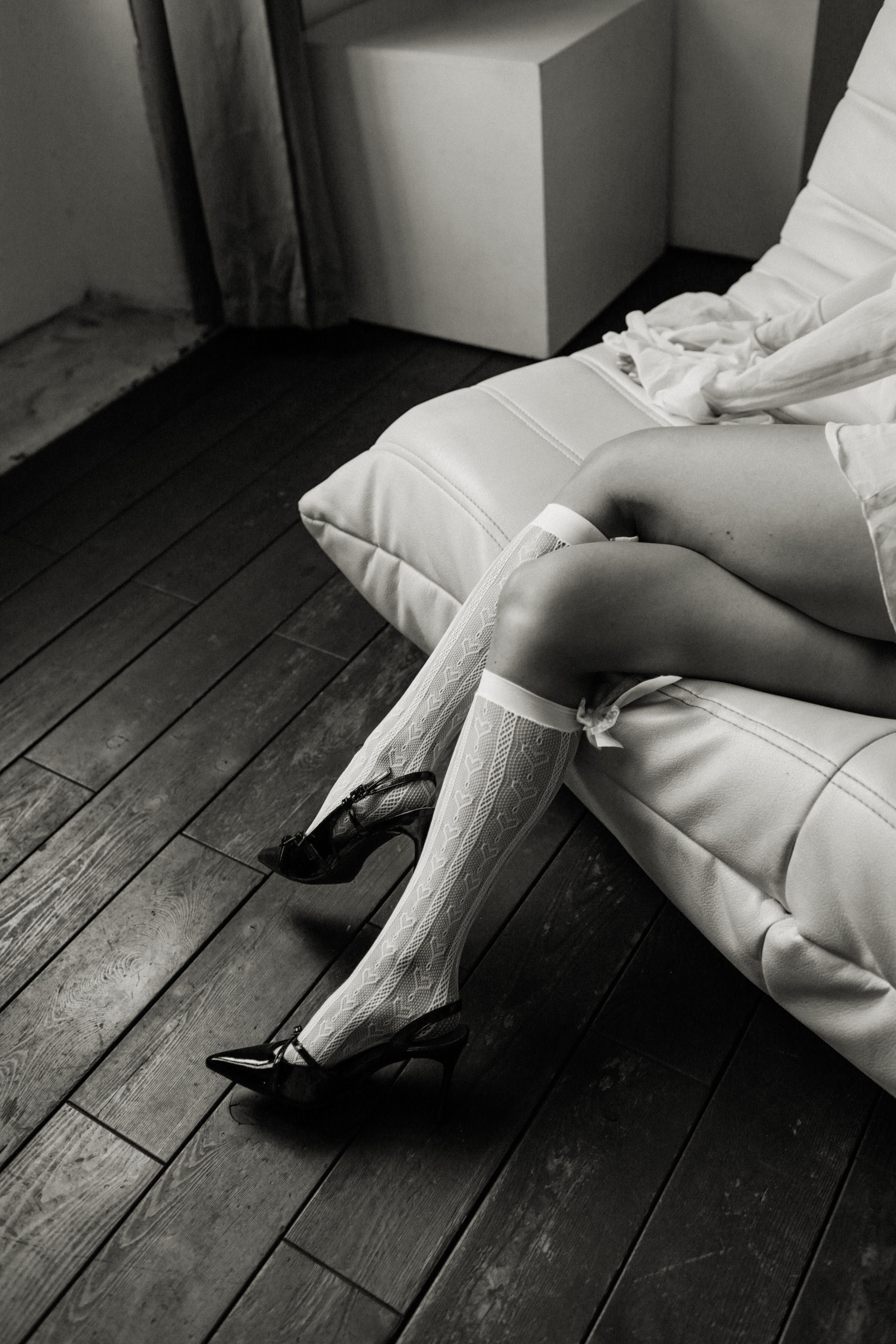 Фотодень фотостудия «Юпитер». Главная