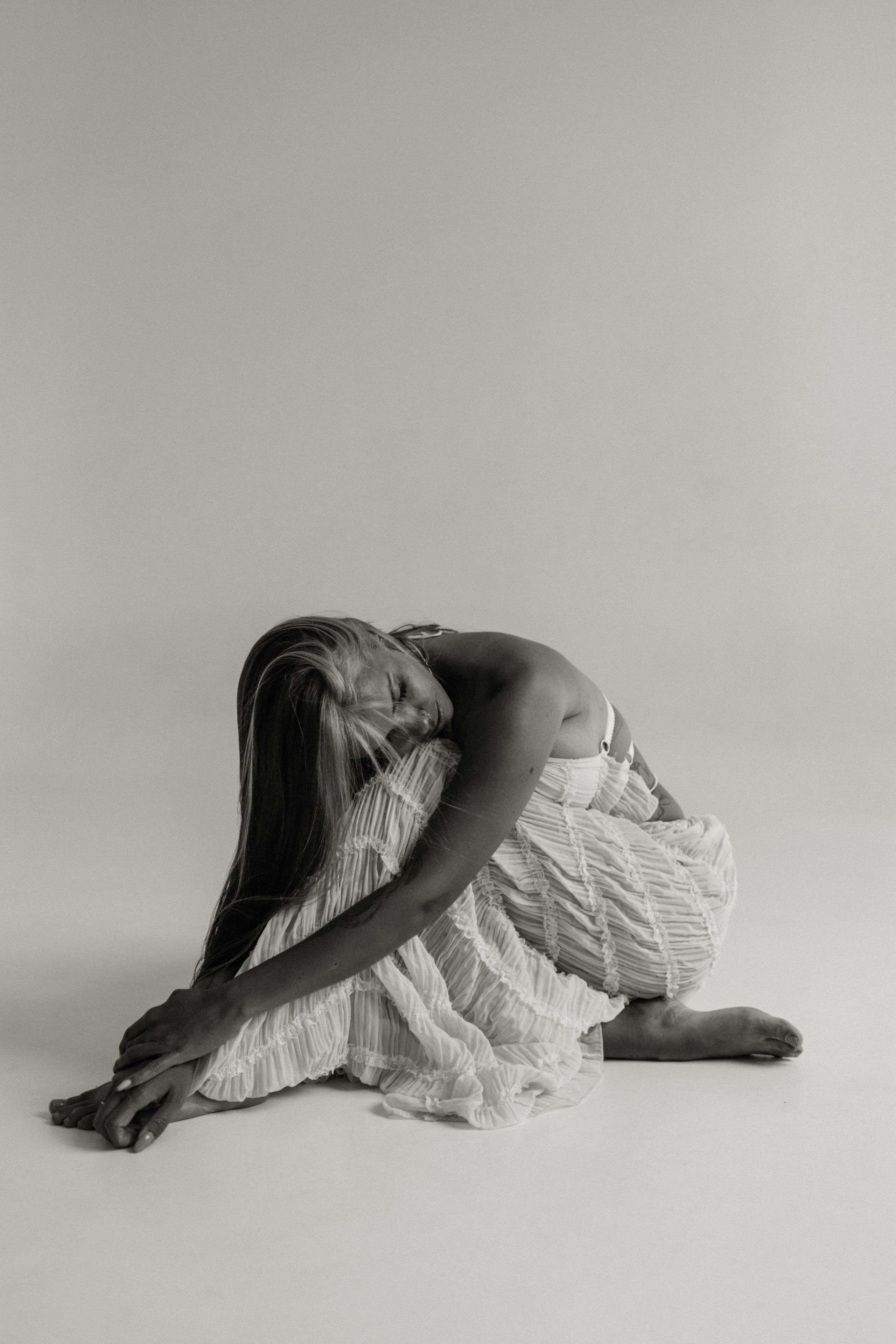 Фотодень фотостудия «Юпитер». Главная