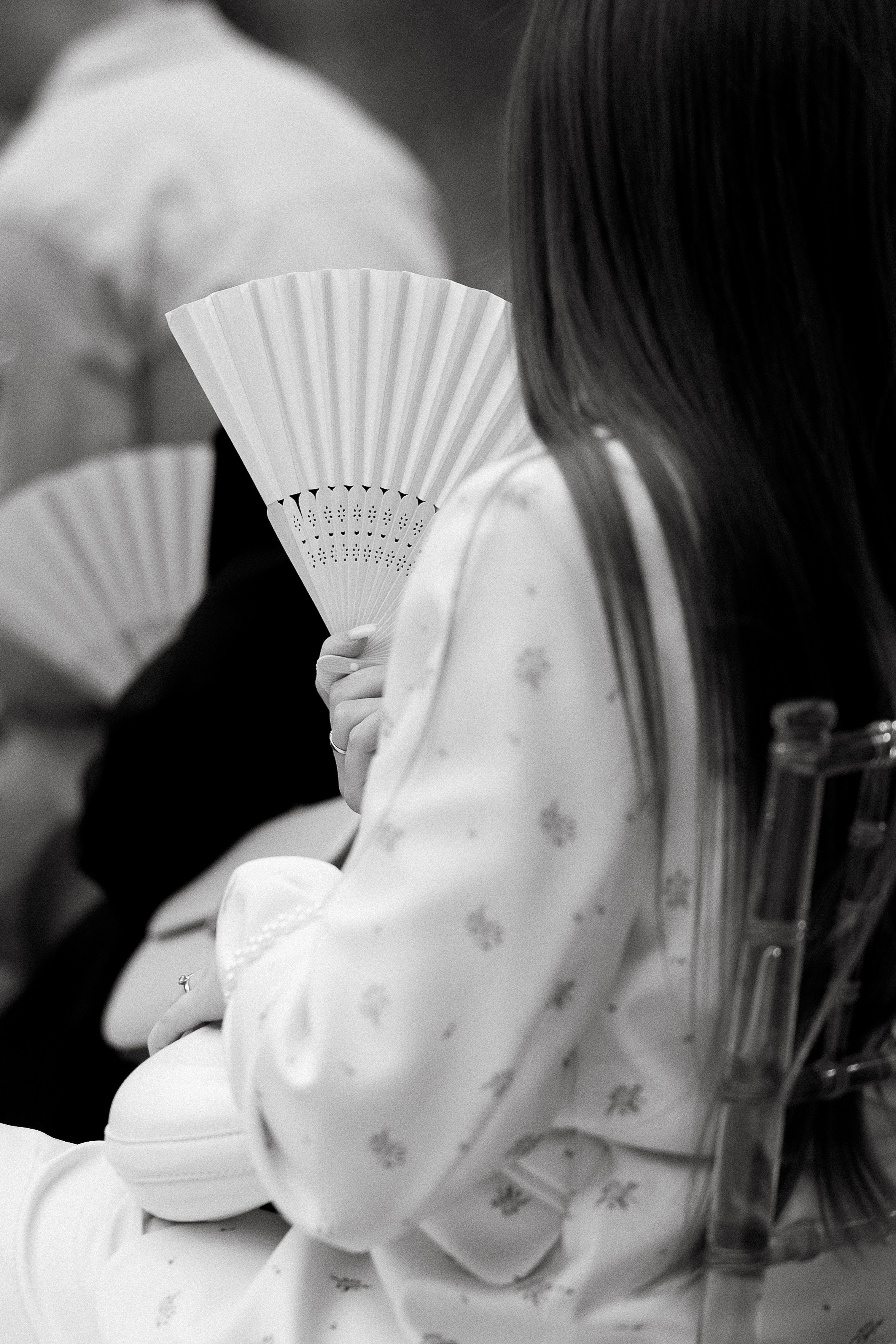 Данил и Алина. Фотограф Андреева Алёна