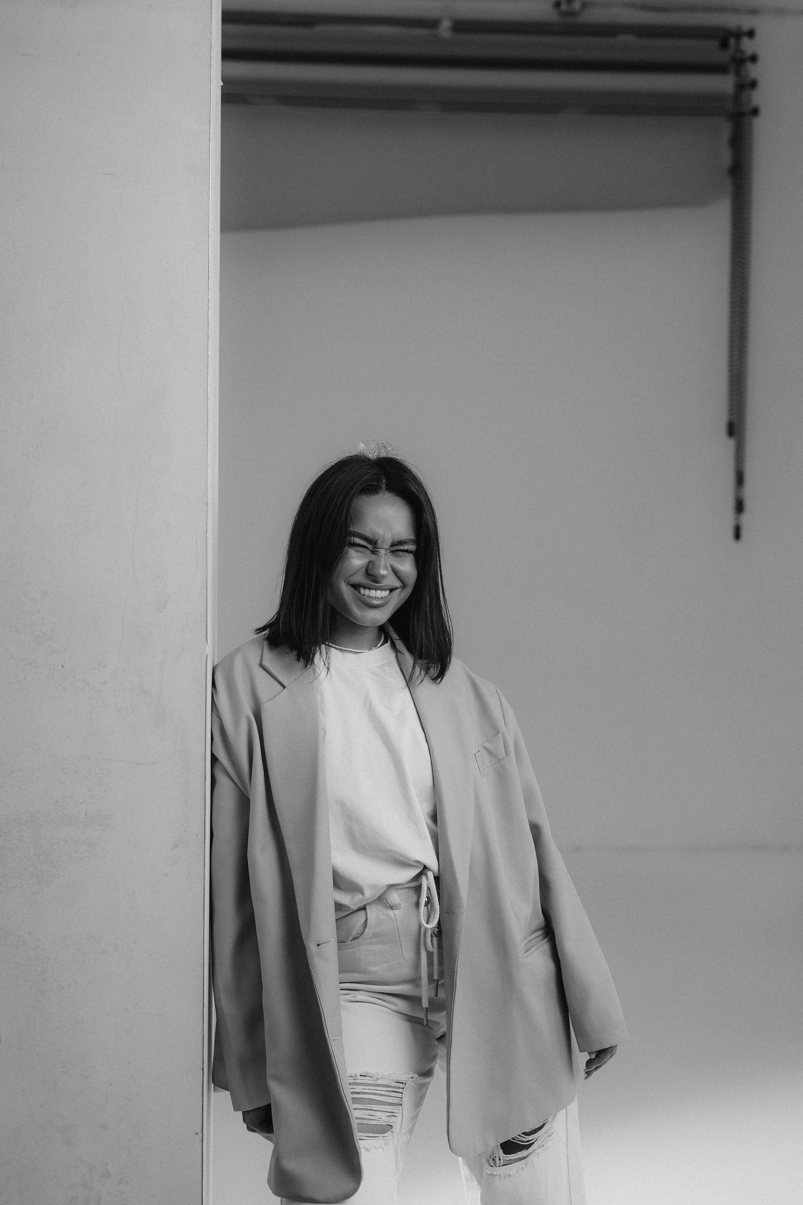 Kris. Фотограф Popova Polina