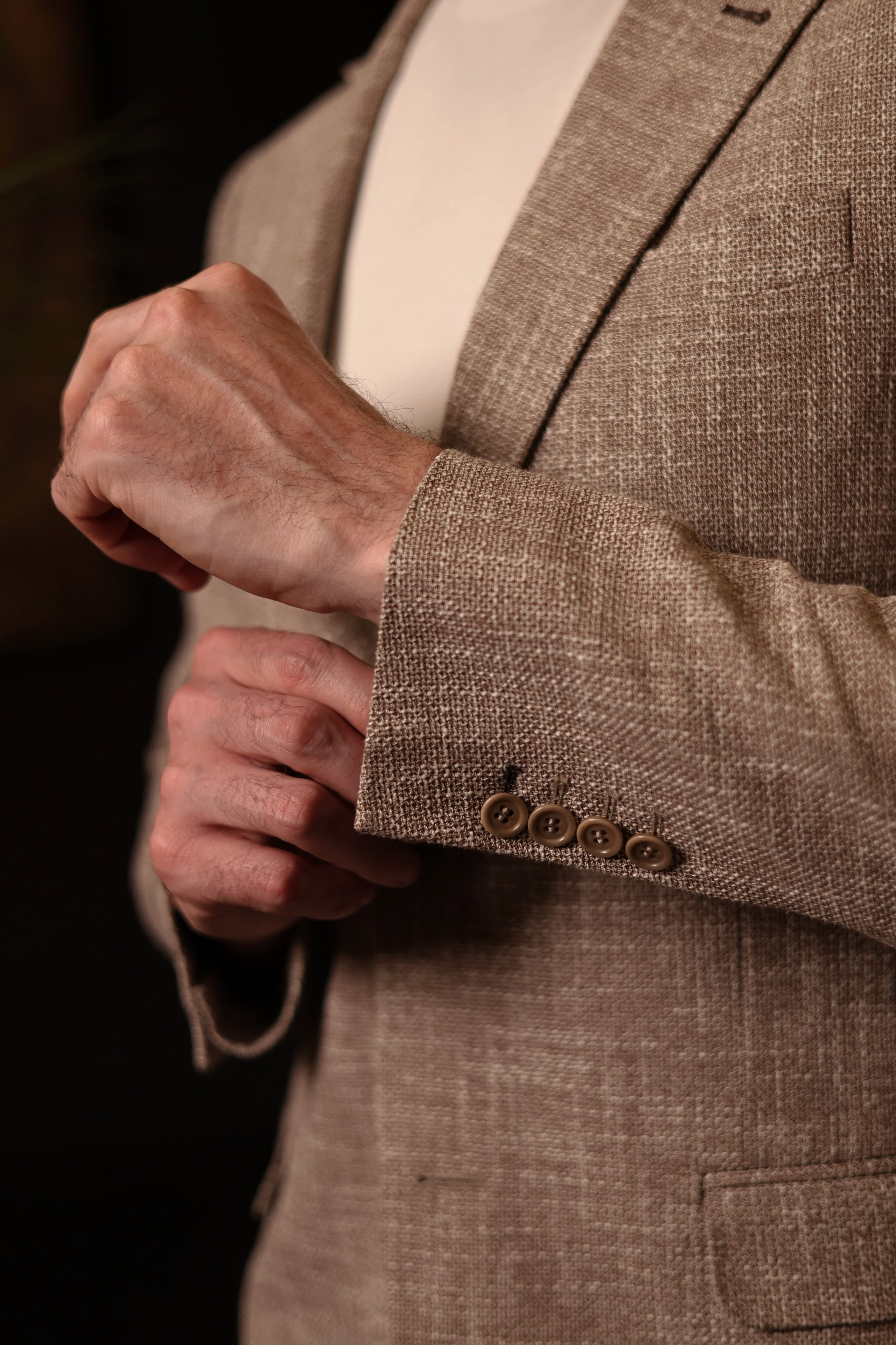 Men's suits. Фотограф Popova Polina