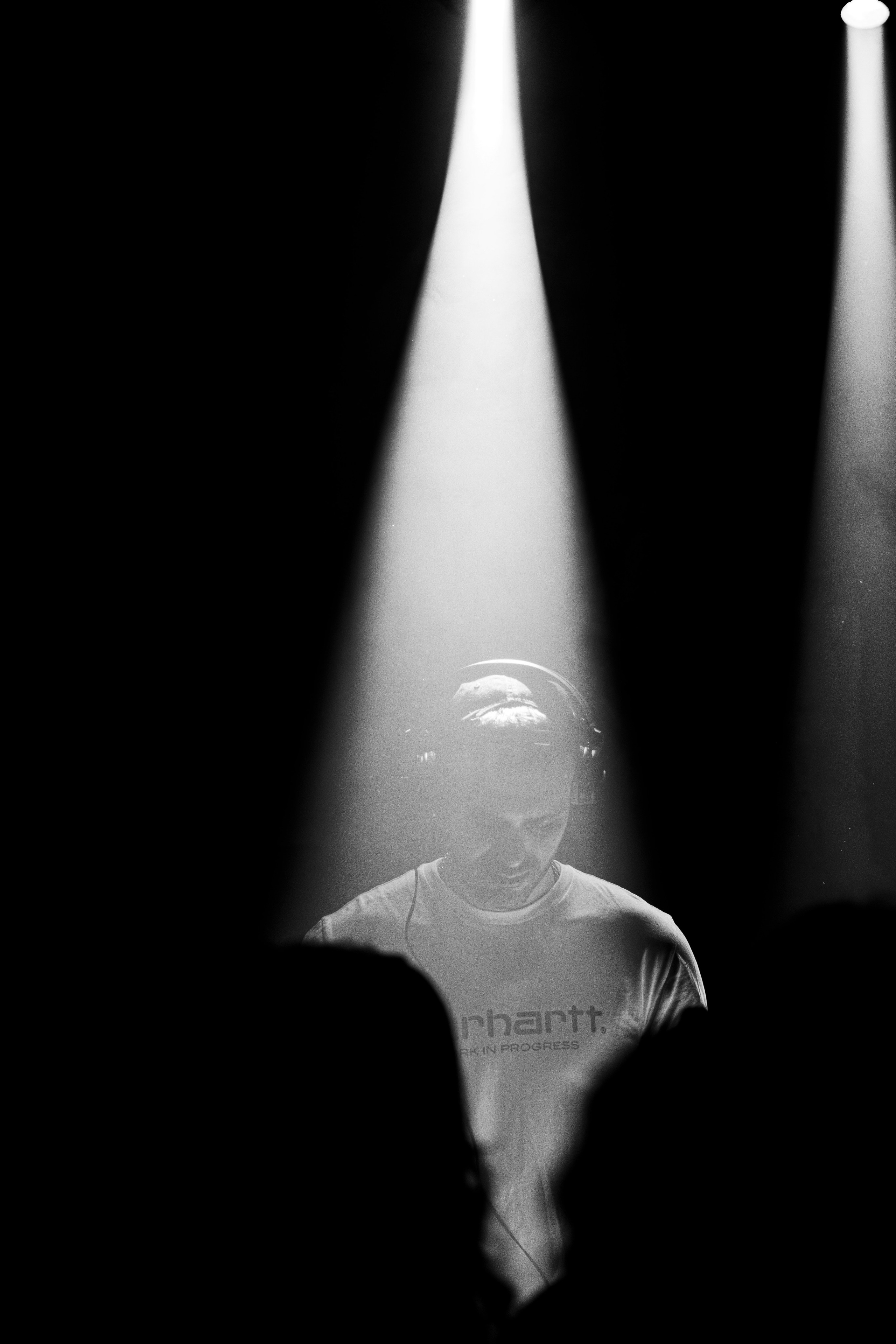 ШК. Анастасия Паршукова — фотограф Шерегеш Новосибирск