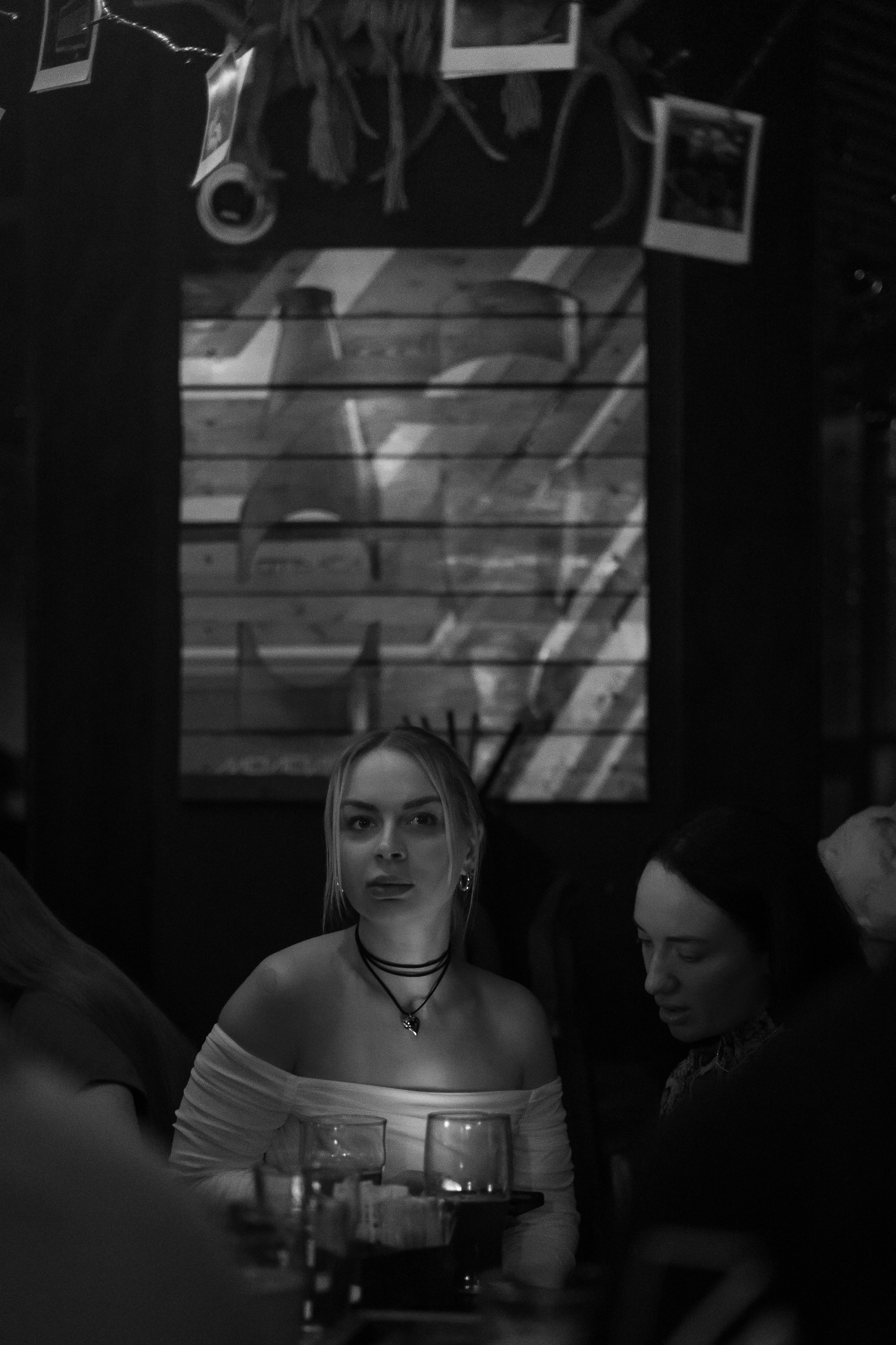 Рукс 15.02. Анастасия Паршукова — фотограф Шерегеш Новосибирск