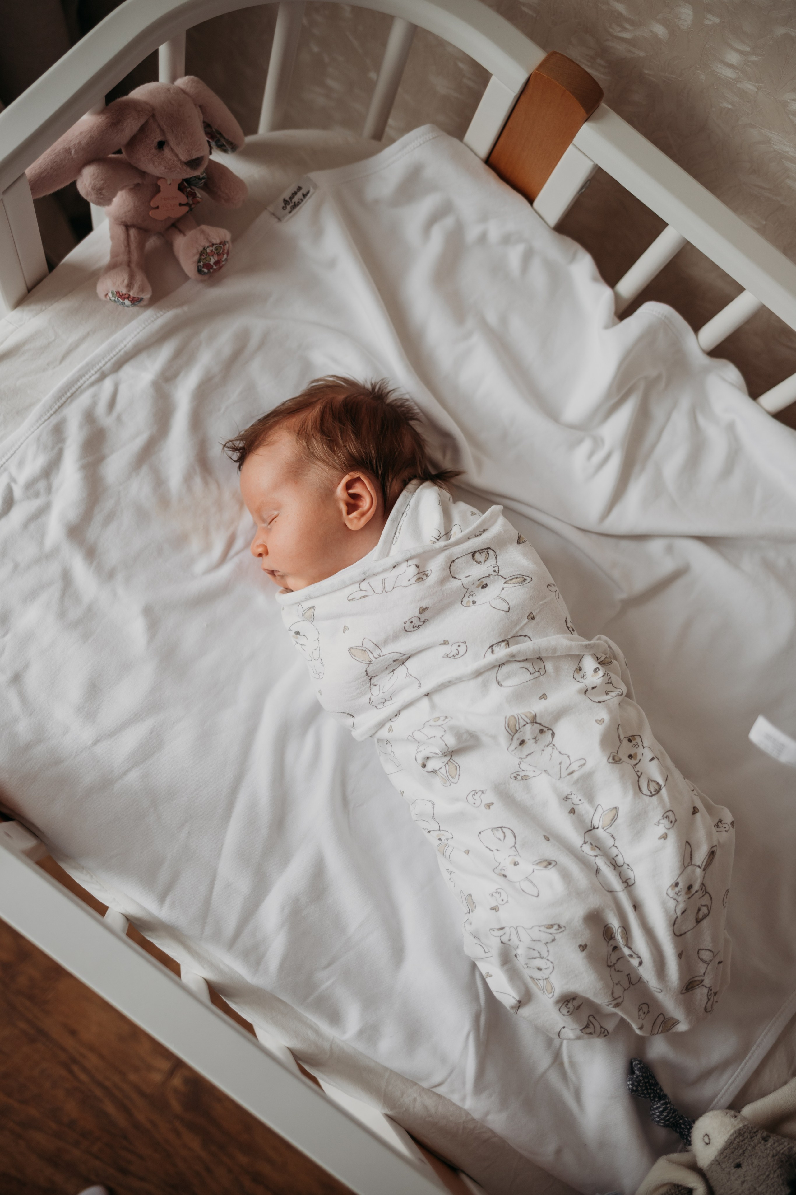 Костя, Катя, Лиза и Тая. Семейный и детский фотограф в Москве Александра Нараевская