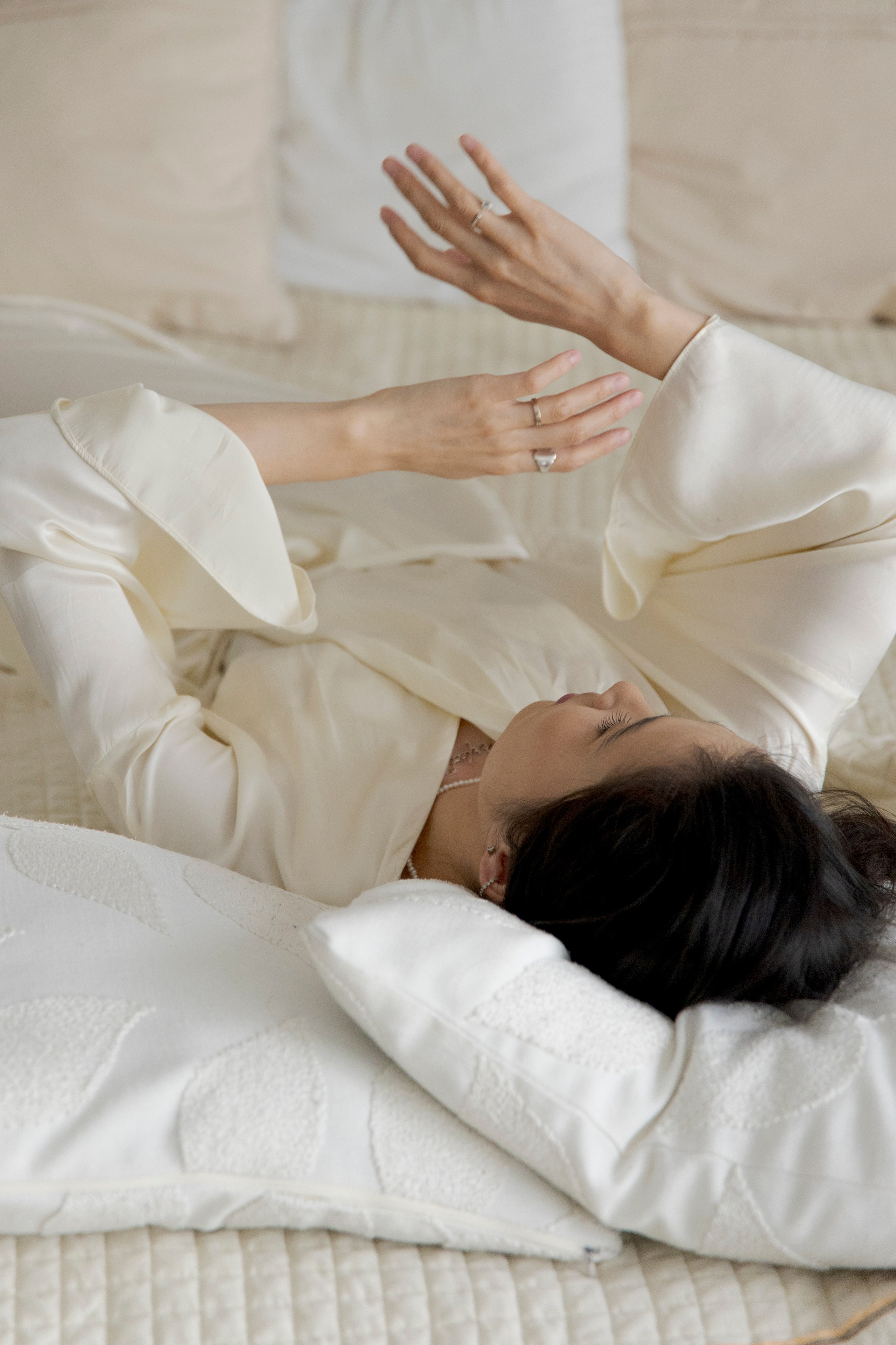 Әбілмансұр. Свадебный и семейный фотограф в Новокузнецке Кемерово Новосибирске Богульская Ульяна