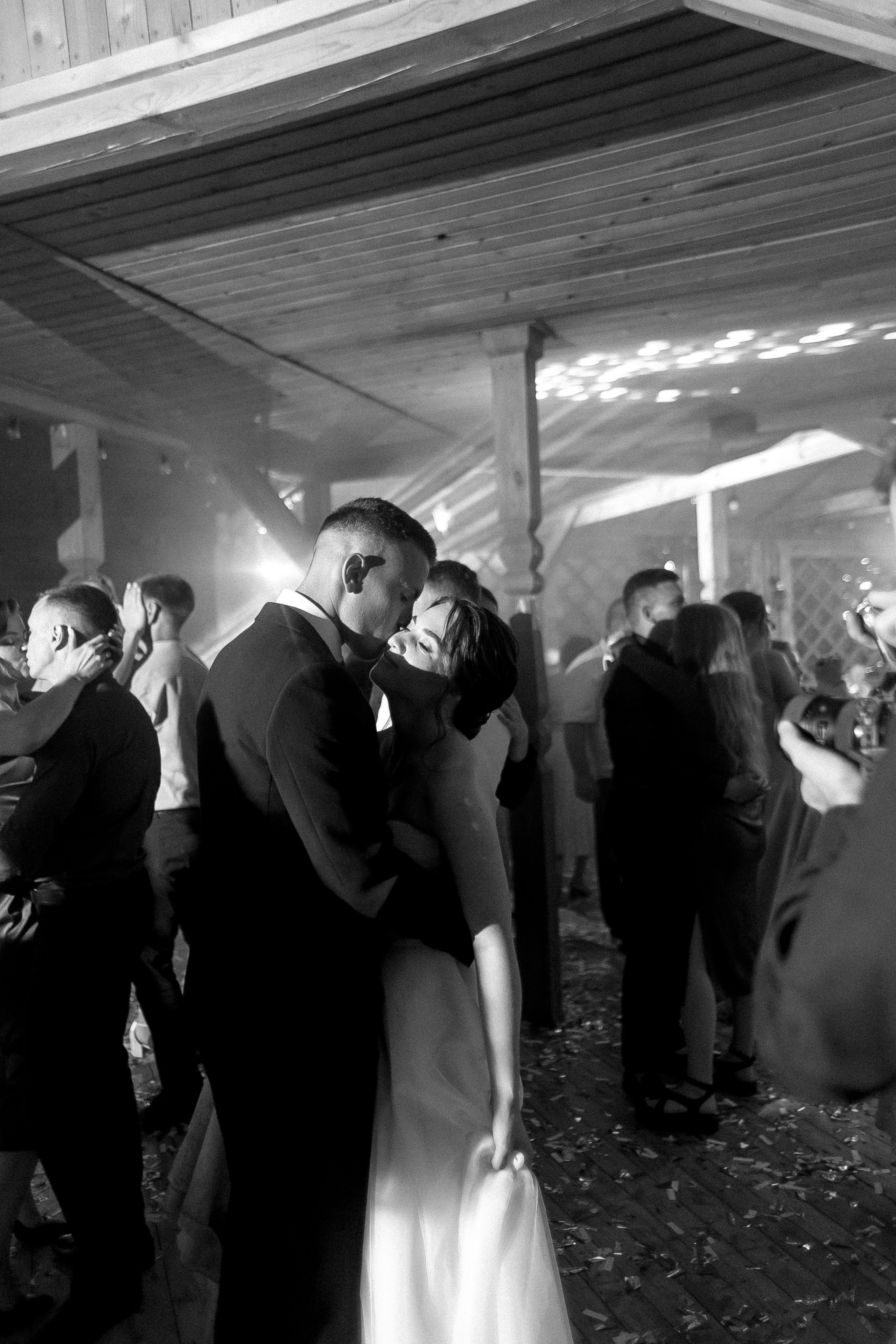 Свадебный день в Дивеево — Влад и Лена. Свадебный фотограф в Нижнем Новгороде Генеральская Ира