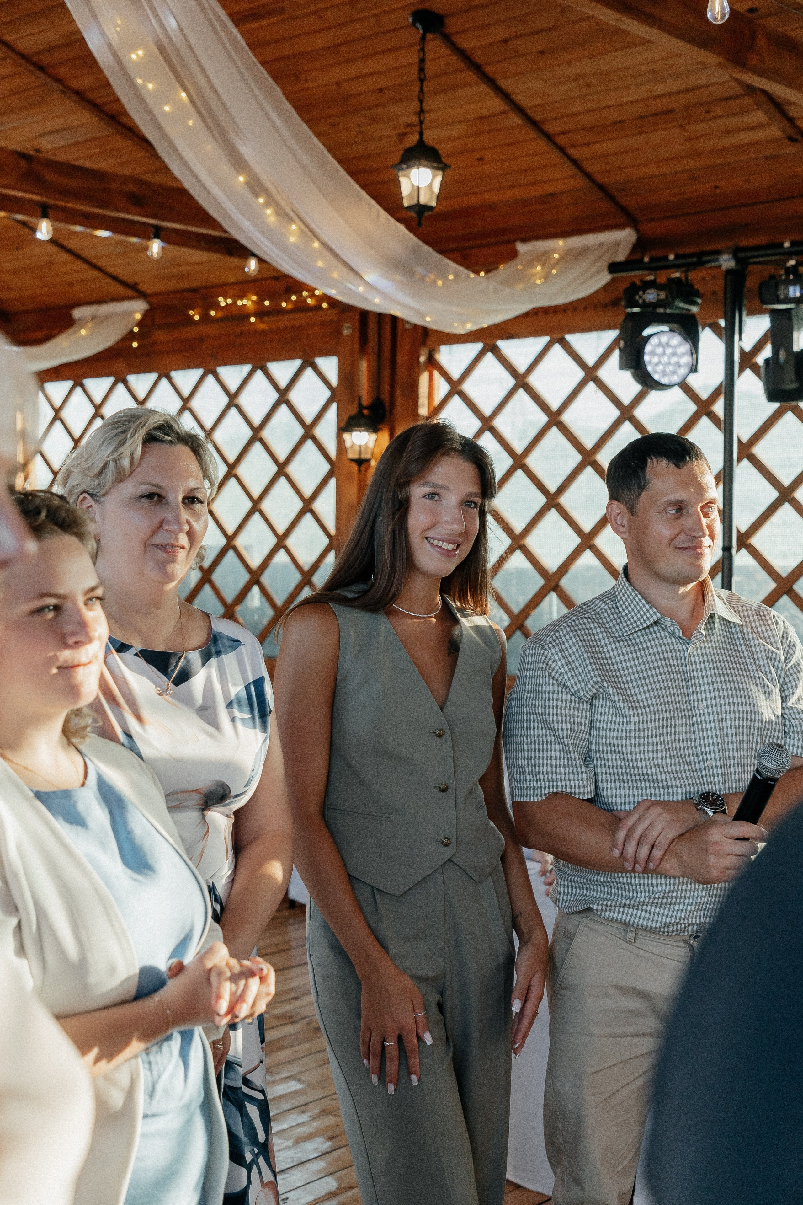 Свадебный день в Дивеево — Кристина и Дима. Свадебный фотограф в Нижнем Новгороде Генеральская Ира