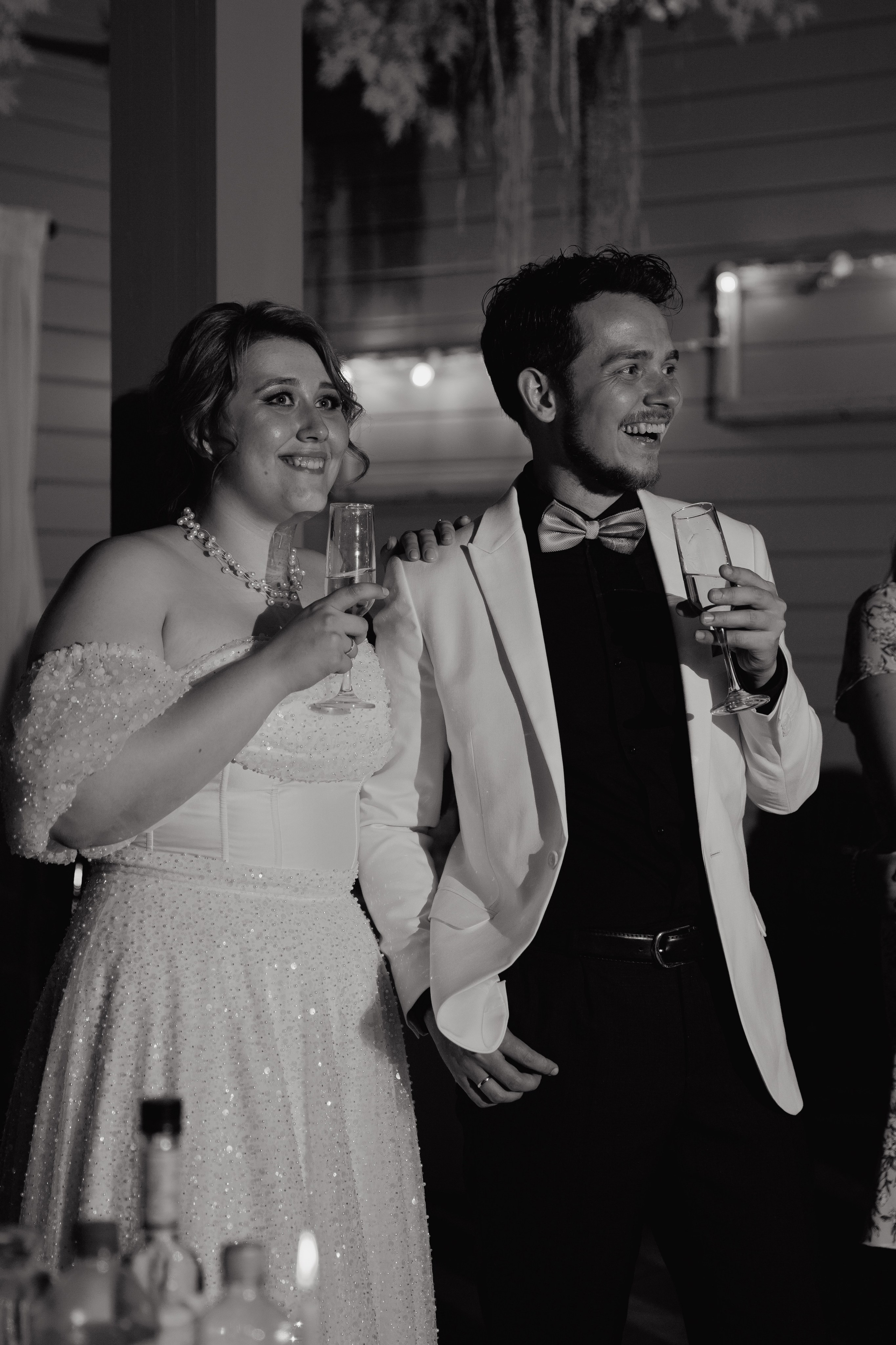 Две половинки. Саша и Света. Свадебный и семейный фотограф в Магнитогорске Катя Буряк