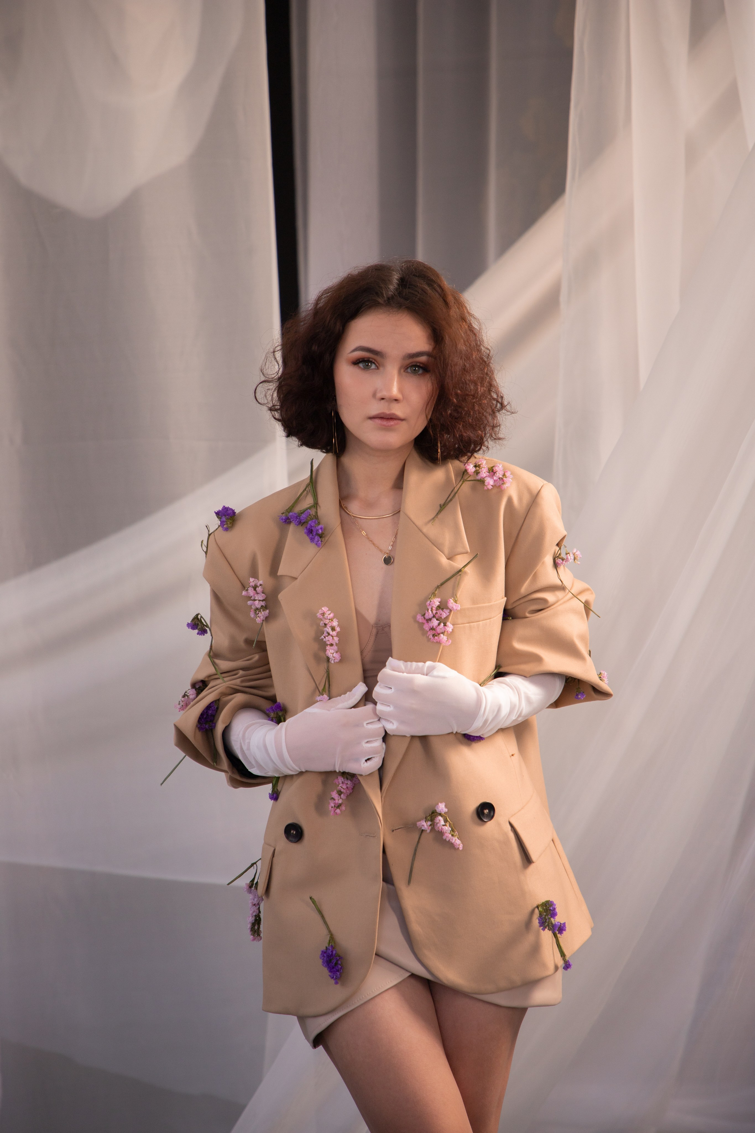 Паруса. Фотограф Алексей Шуля — портфолио