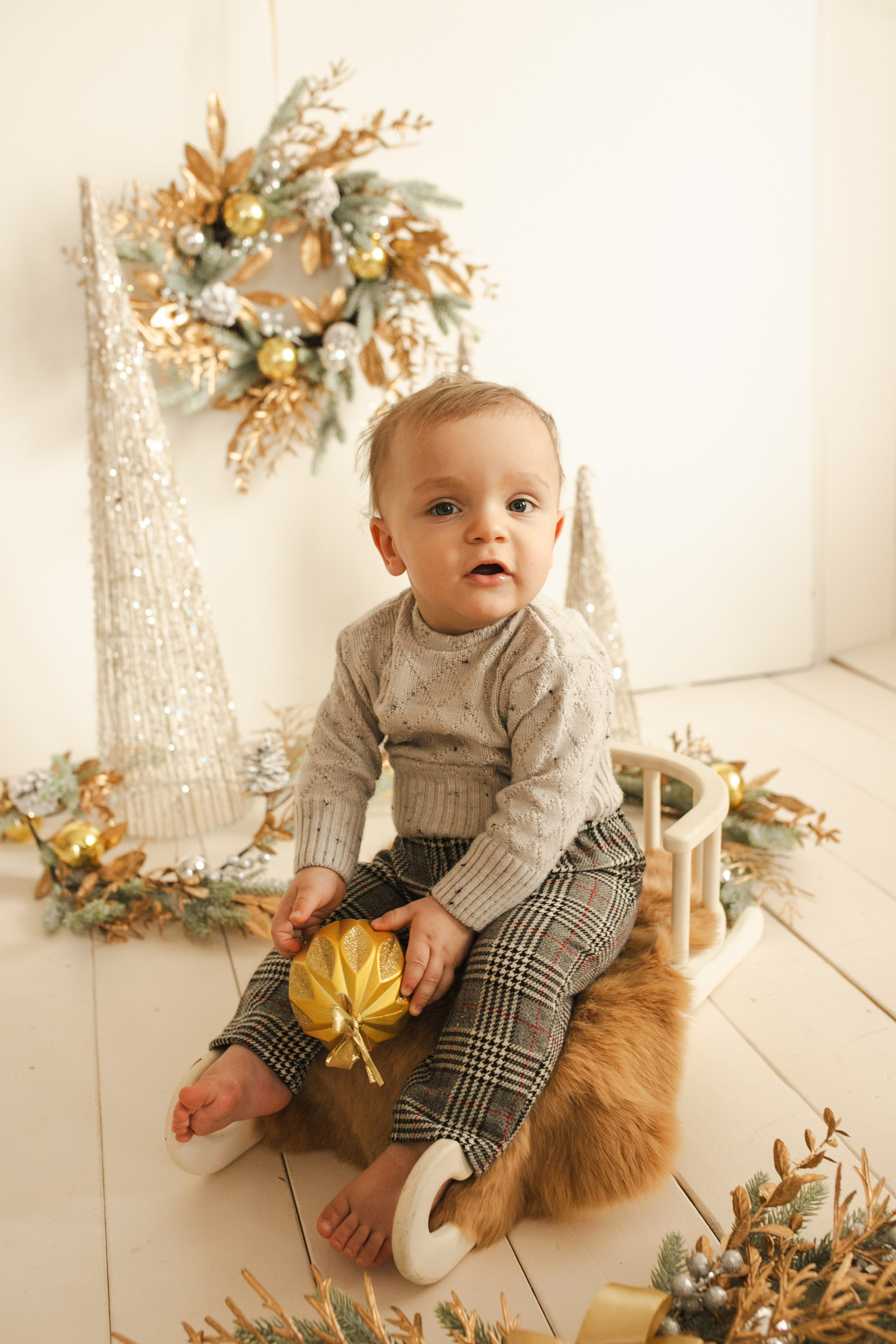 Тимоша. Фотограф в Иркутске Тома Кабанова