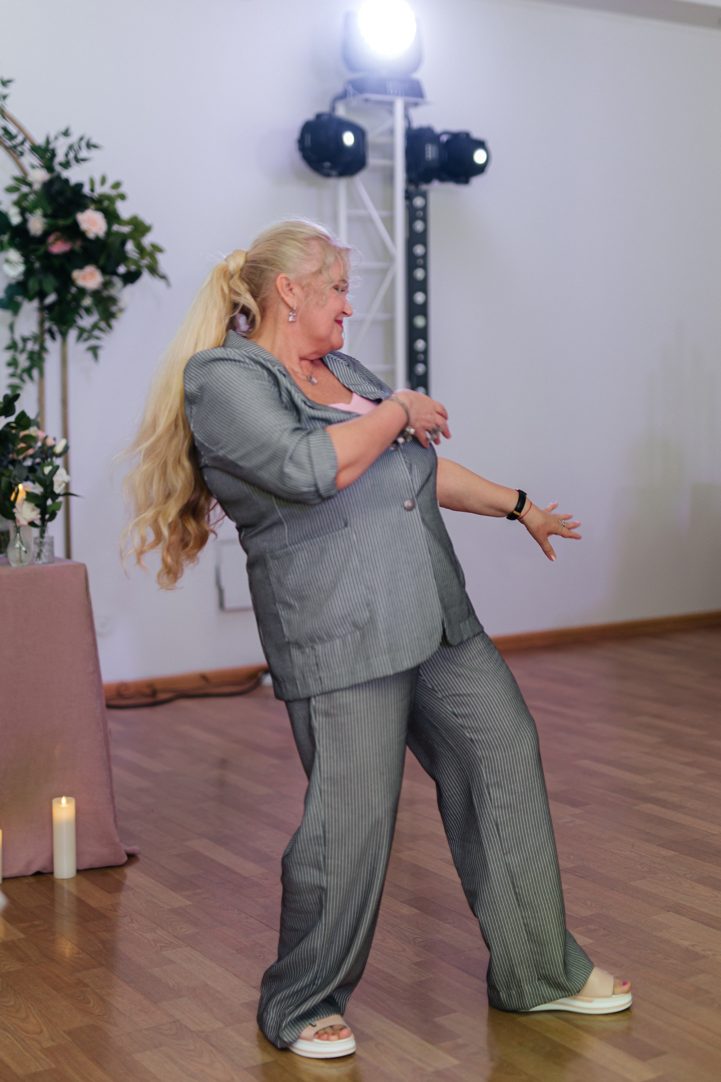 Свадьба Полины и Вадима. Свадебный и контент фотограф в Петрозаводске Ксения Истрафилова