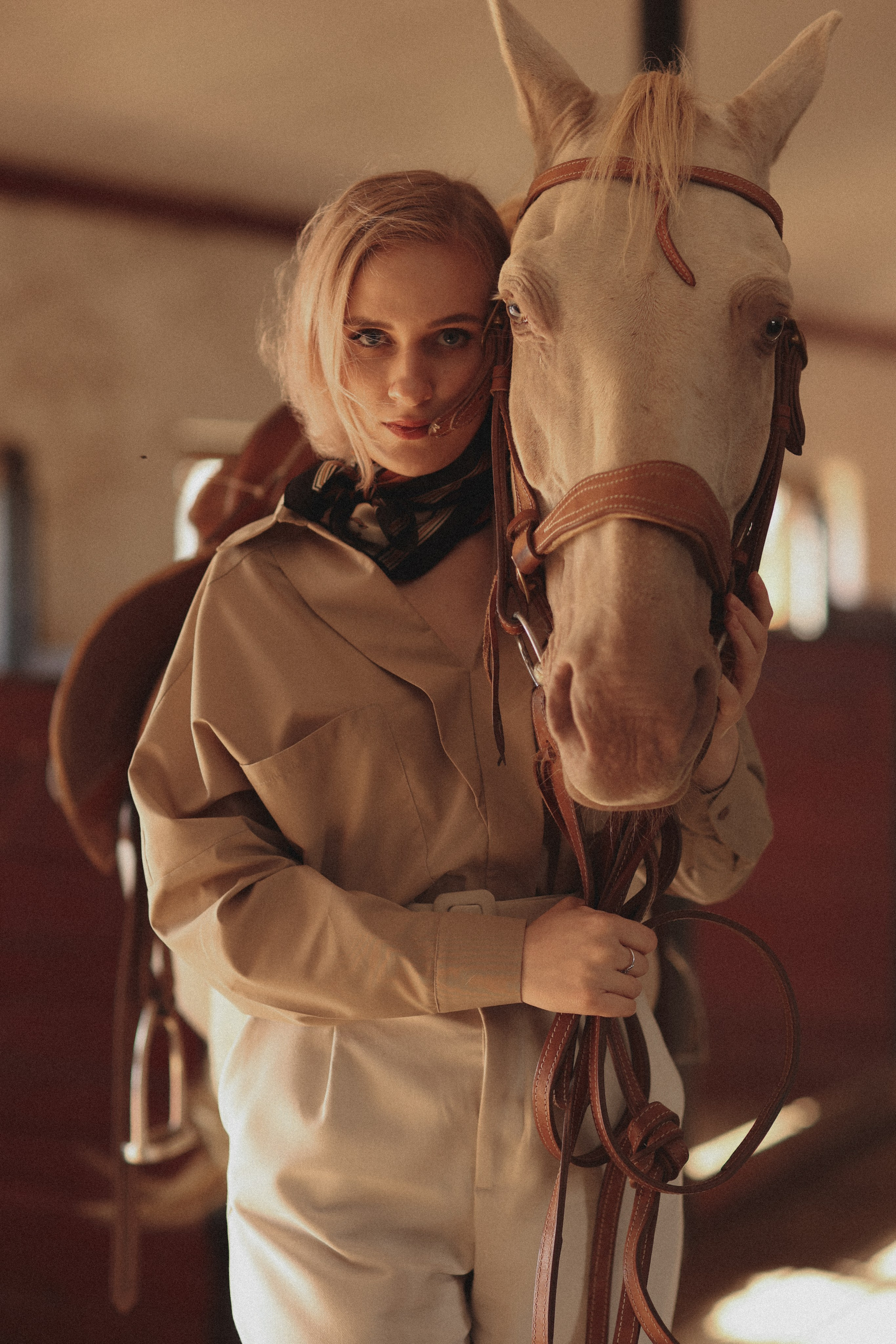 Ксения. Детский и семейный фотограф, съемка новорожденных Москва