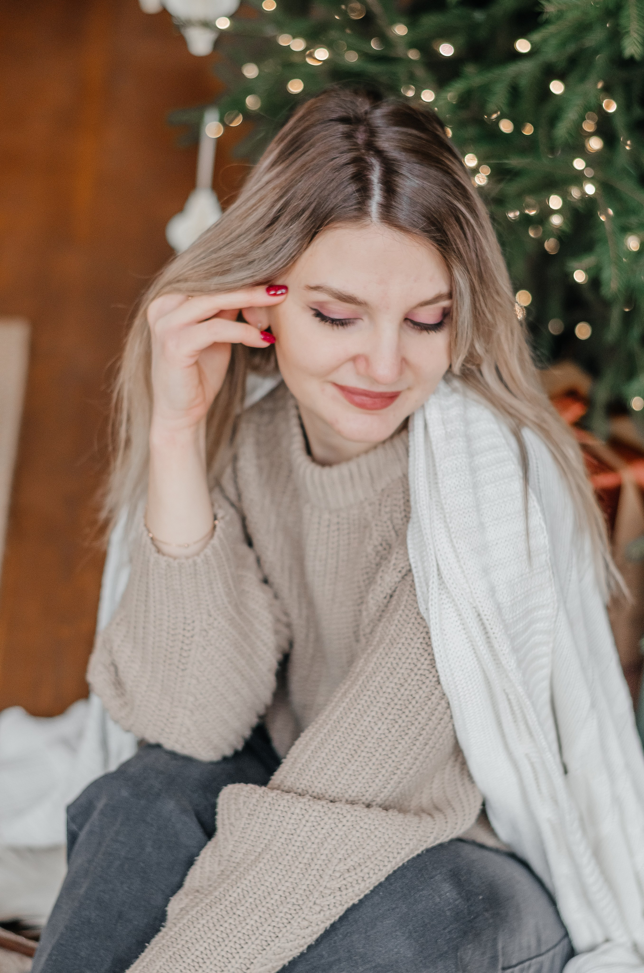 Фотограф сергиев посад новогодний домик. Свадебный фотограф в Сергиевом Посаде недорого Ольга Гузанова
