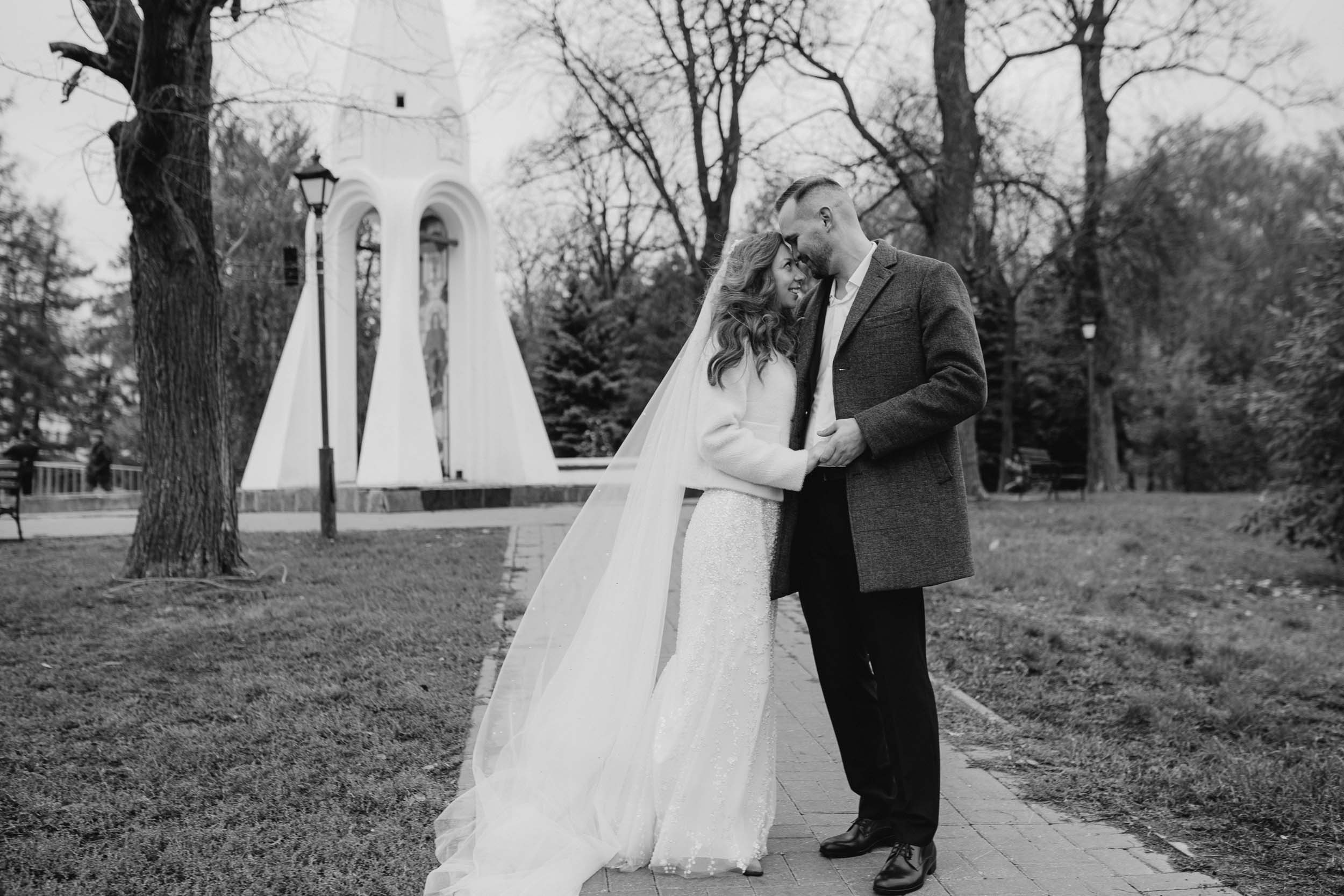 СВАДЬБА. Фотография. Визуально-чувственный мир души