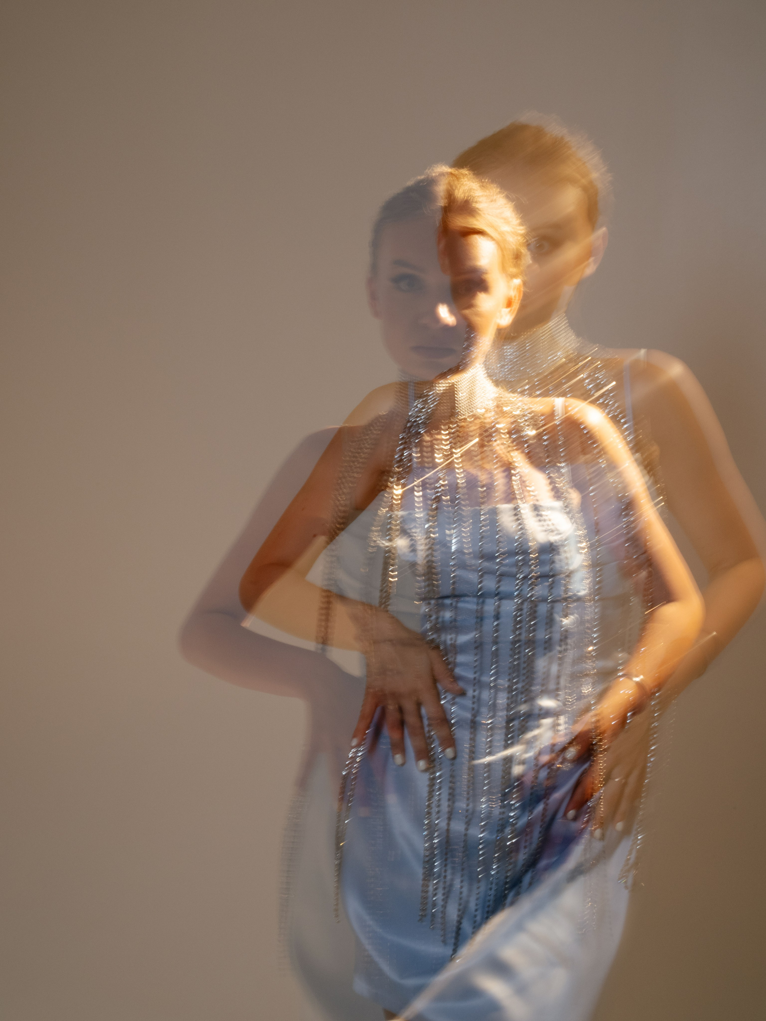 42. Фотограф Смоленск Дина Петровская