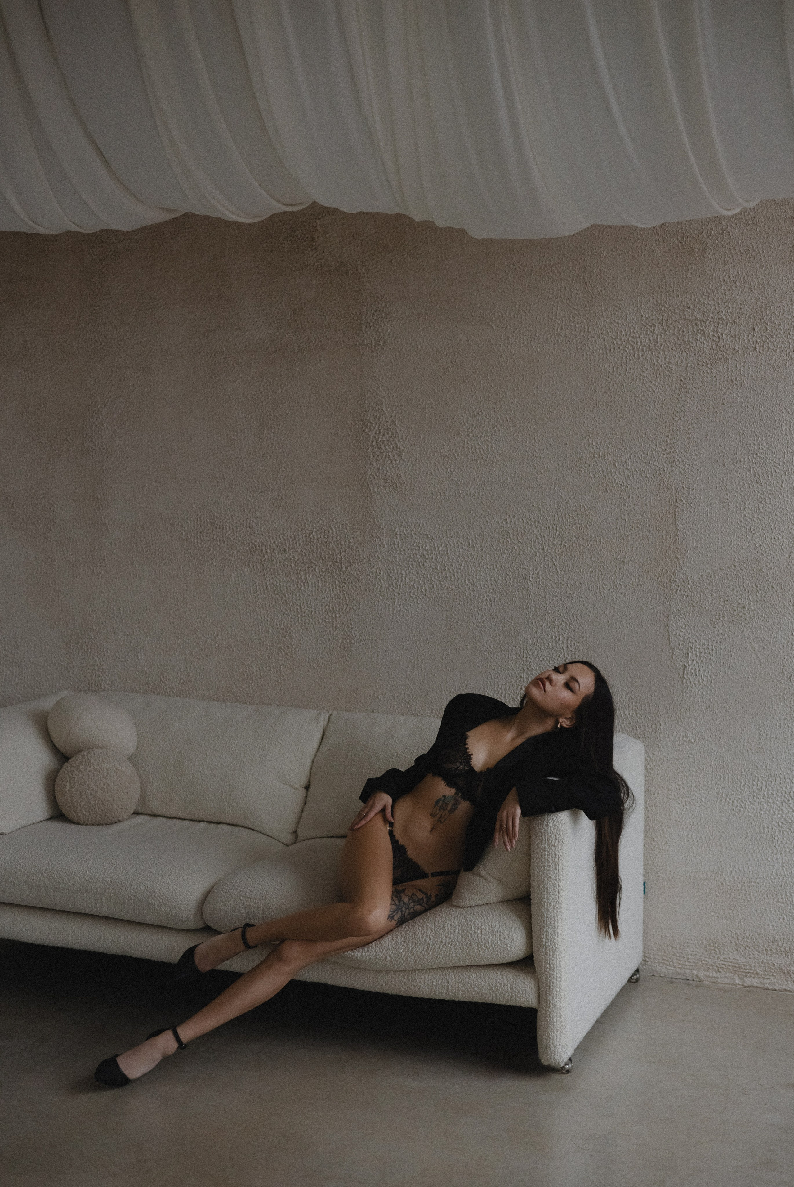 Анастасия. Свадебный фотограф в Санкт-Петербурге Ксения Кобышева