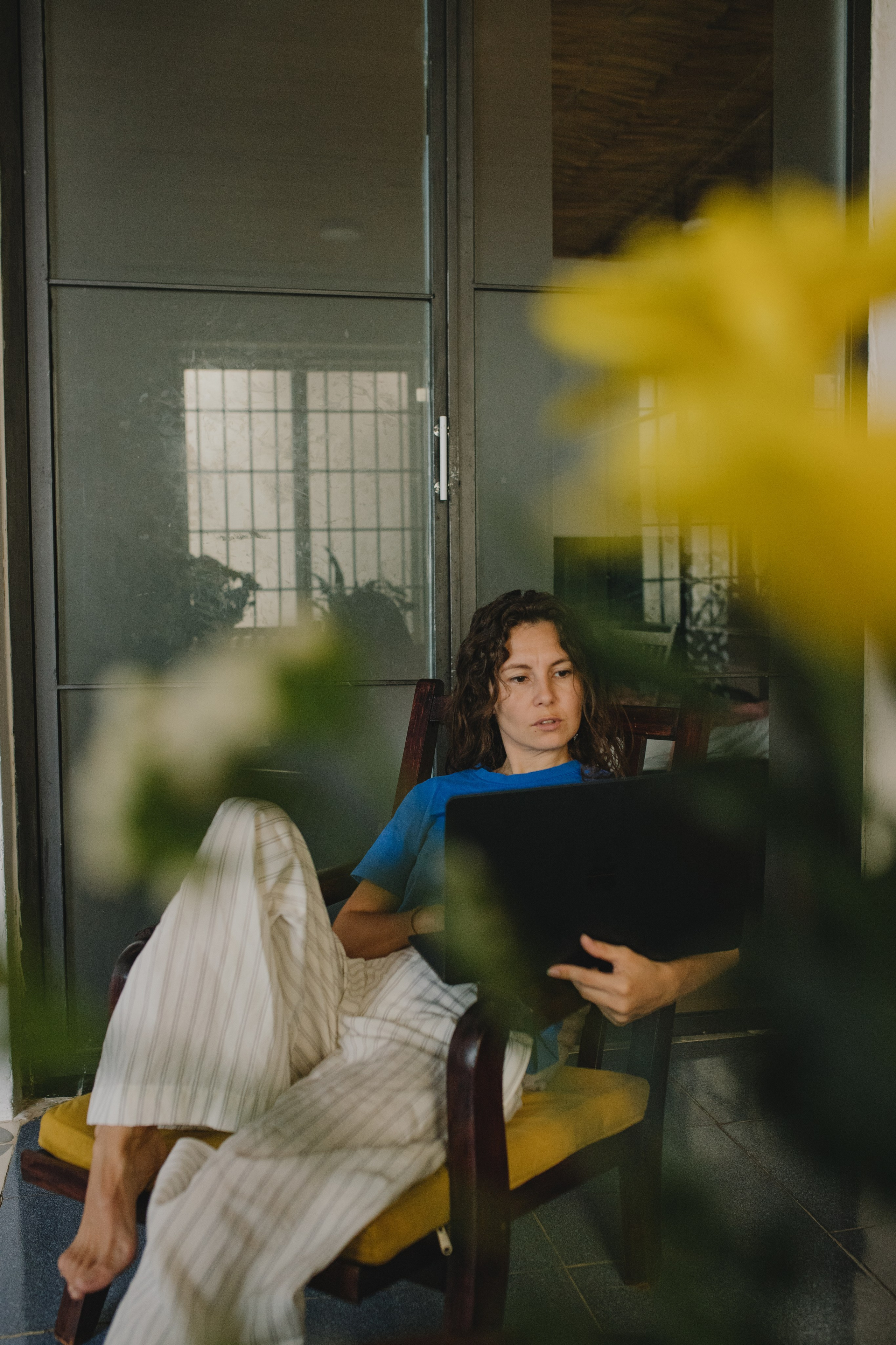 Языковой коуч/Татьяна. Главная