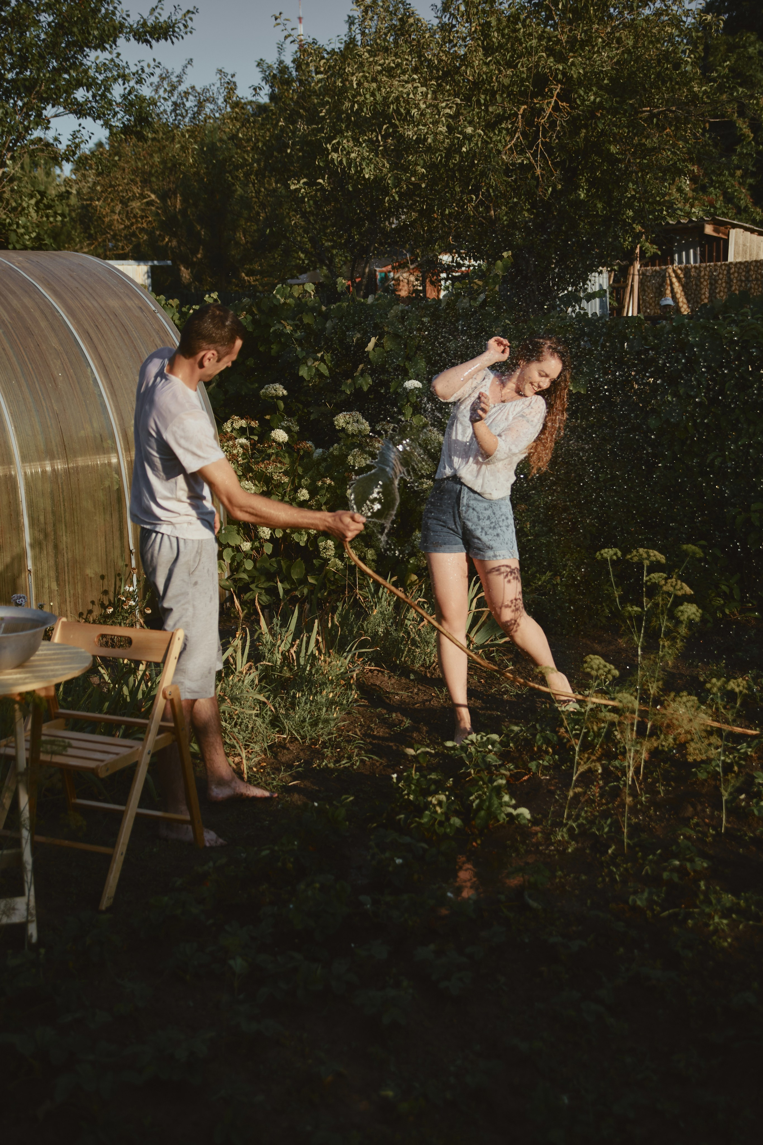 30|07|23. Анастасия Марунич | Блогер | Ставрополь