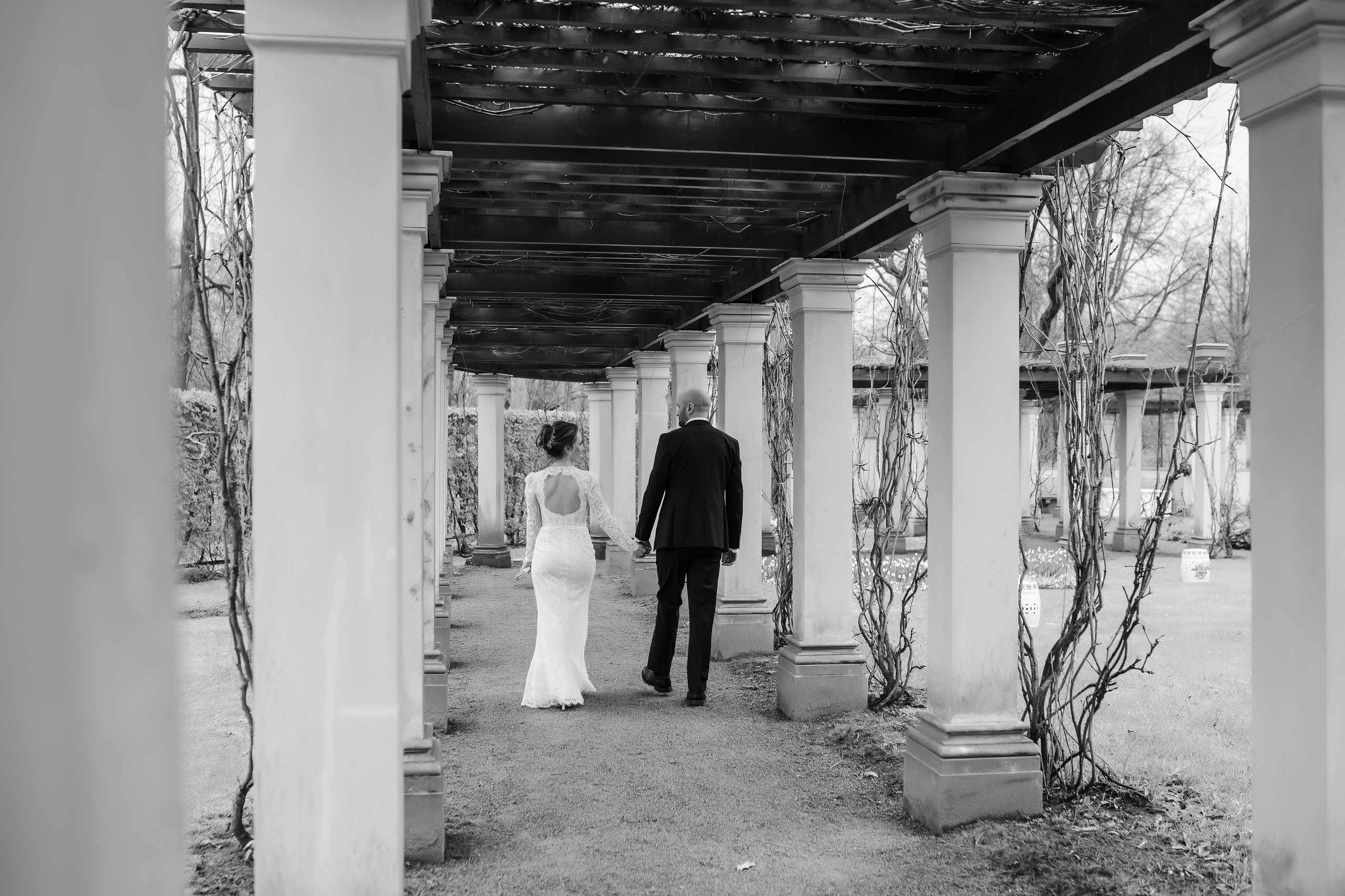 Алексей & Виолетта. Свадебный и семейный фотограф Санкт-Петербурга Мария Родионова