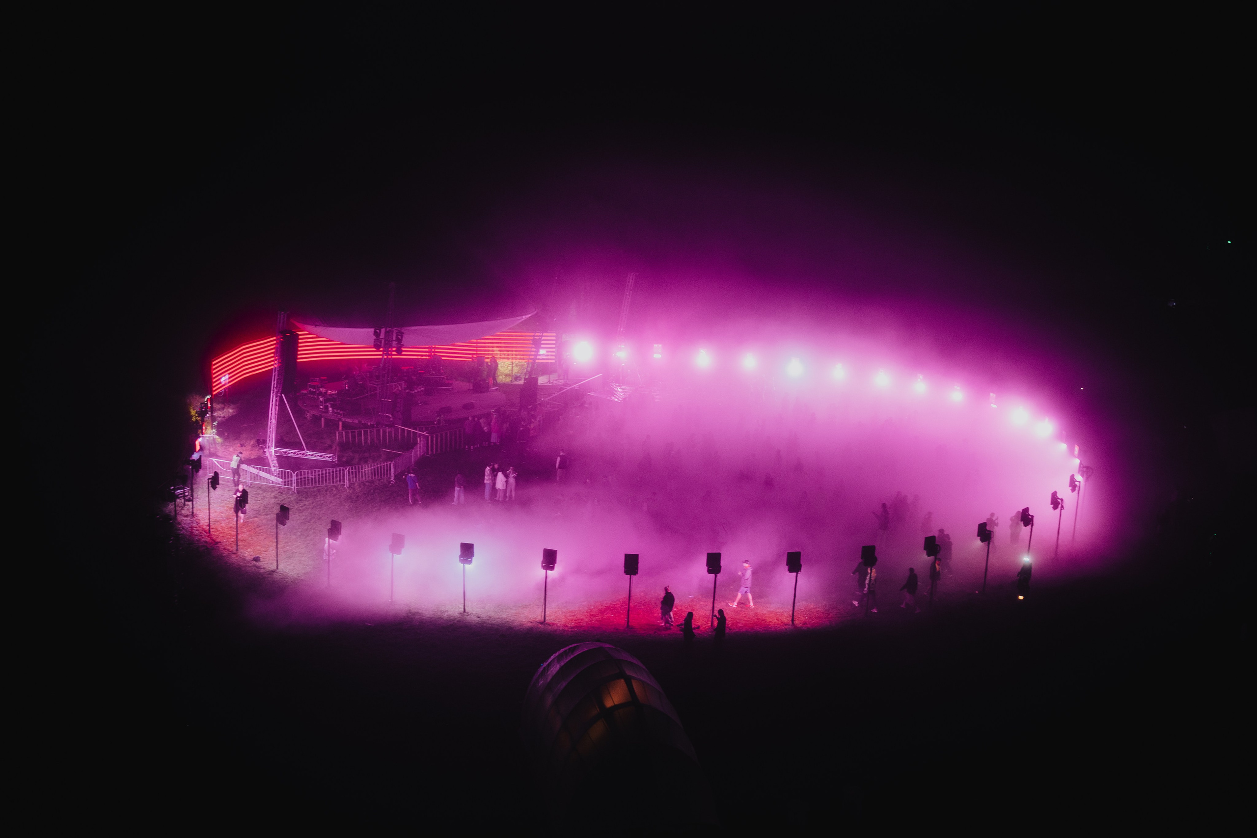 SIGNAL24. Фотограф в Москве и области