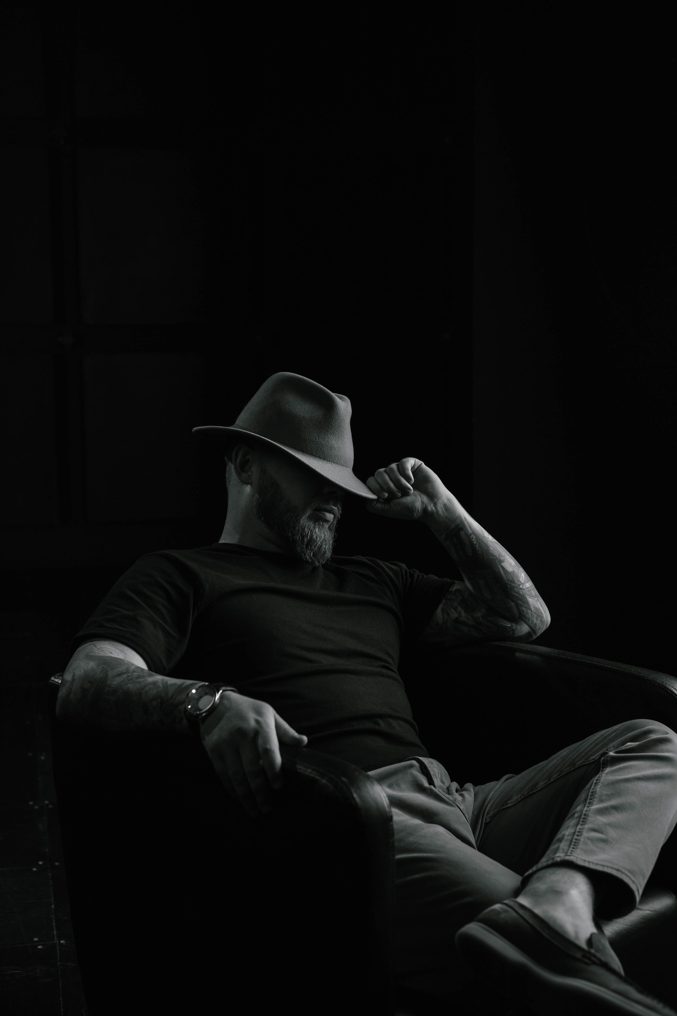 Владимир. ФОТОГРАФ АЛИНА ФОКА