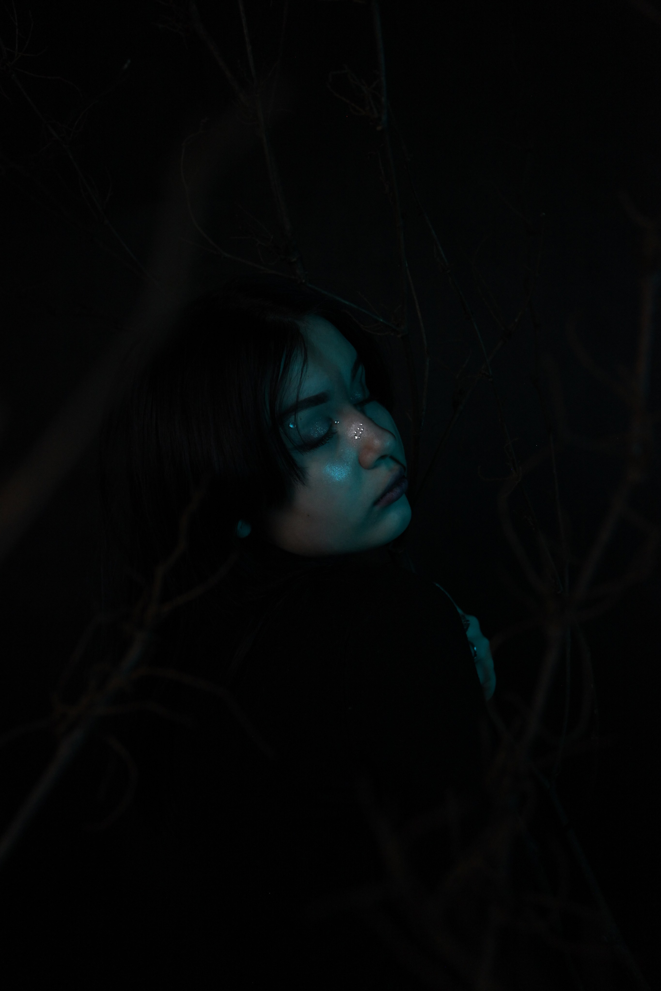 С А Н — С А Н. Фотостудия UPART