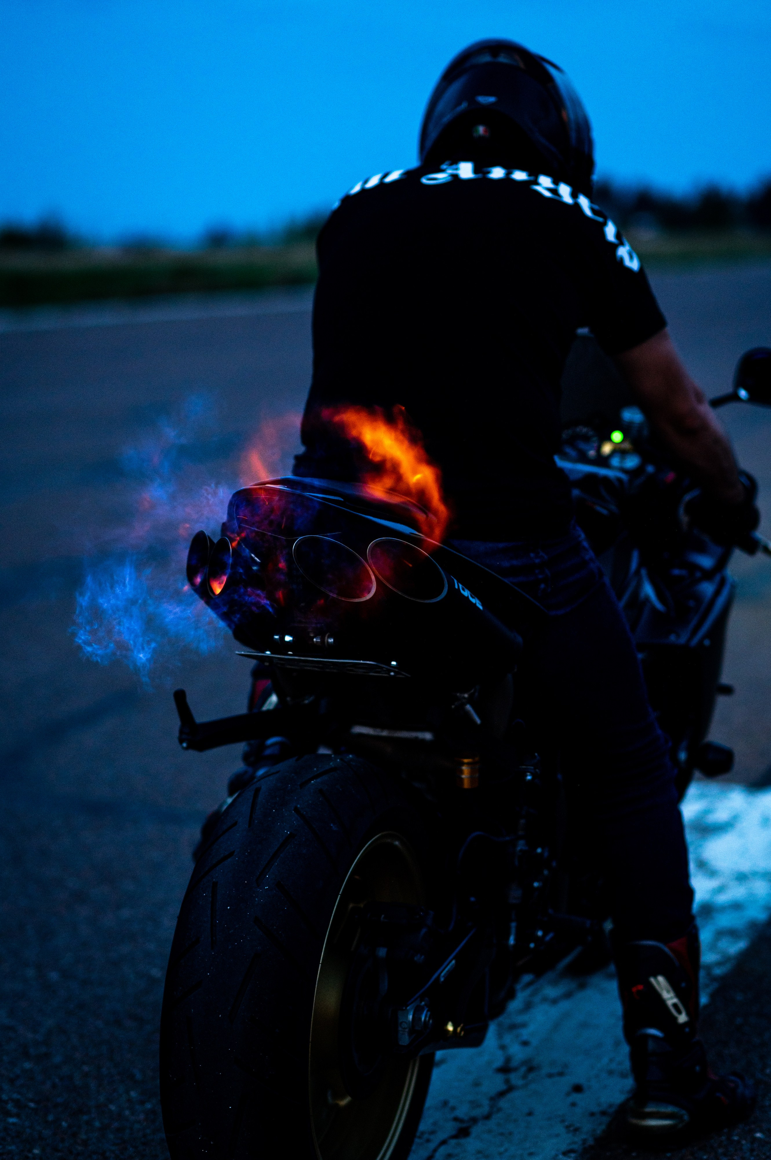 Мужской портрет Саратов. Фотограф в Саратове для всей семьи Бечина Диана