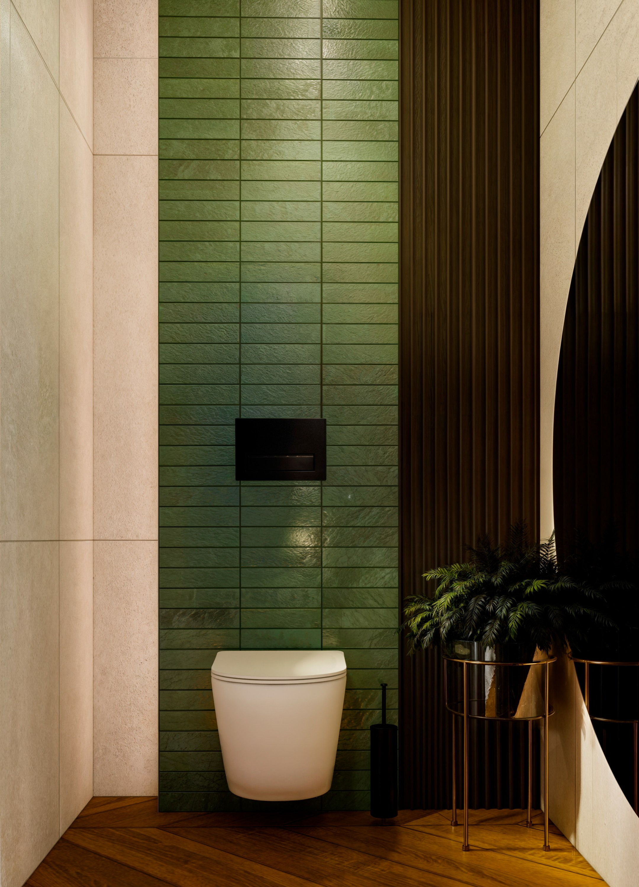 Кафе. Главная