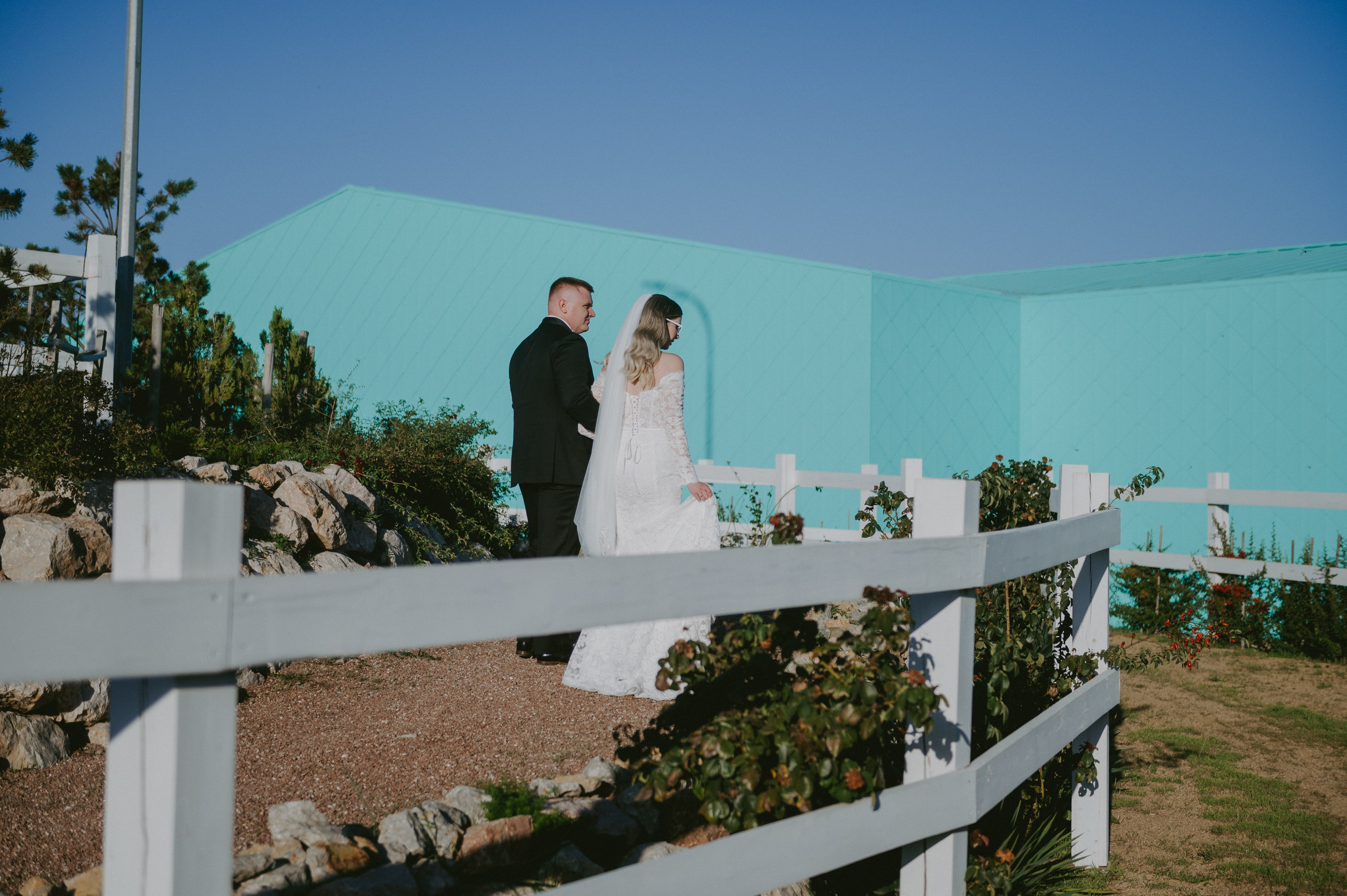 Марина&Юрий фотограф Елена Горбач. Свадебный и семейный фотограф город Темрюк Фотостудия Темрюк