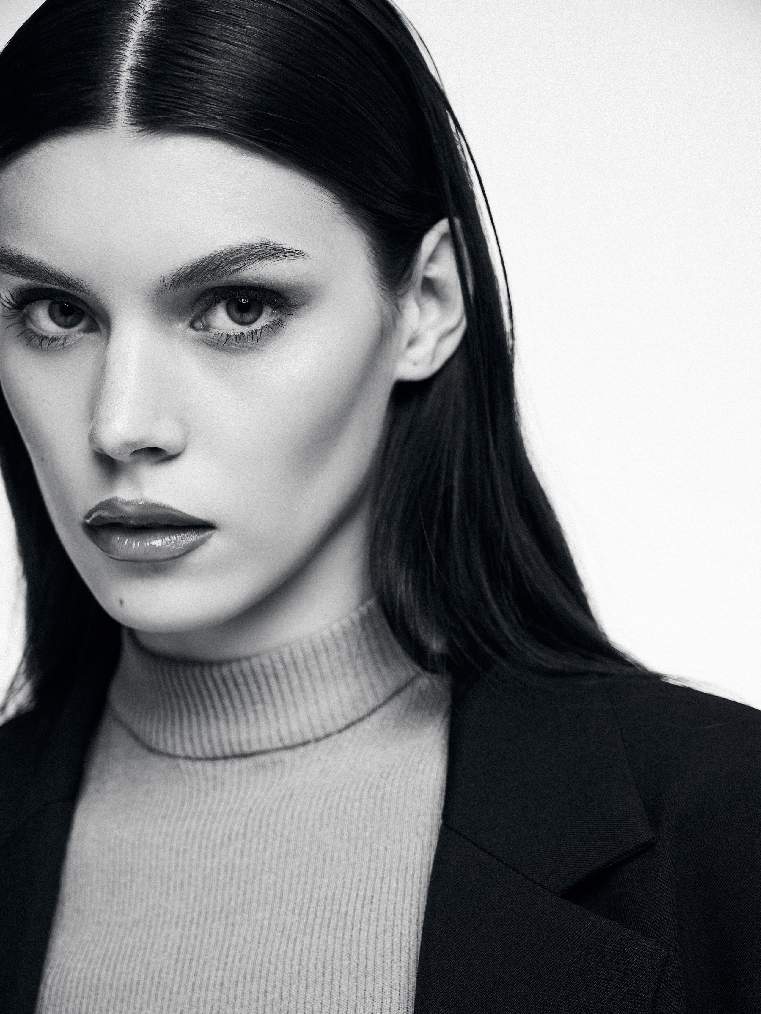 Фотограф Елизавета Кузнецова