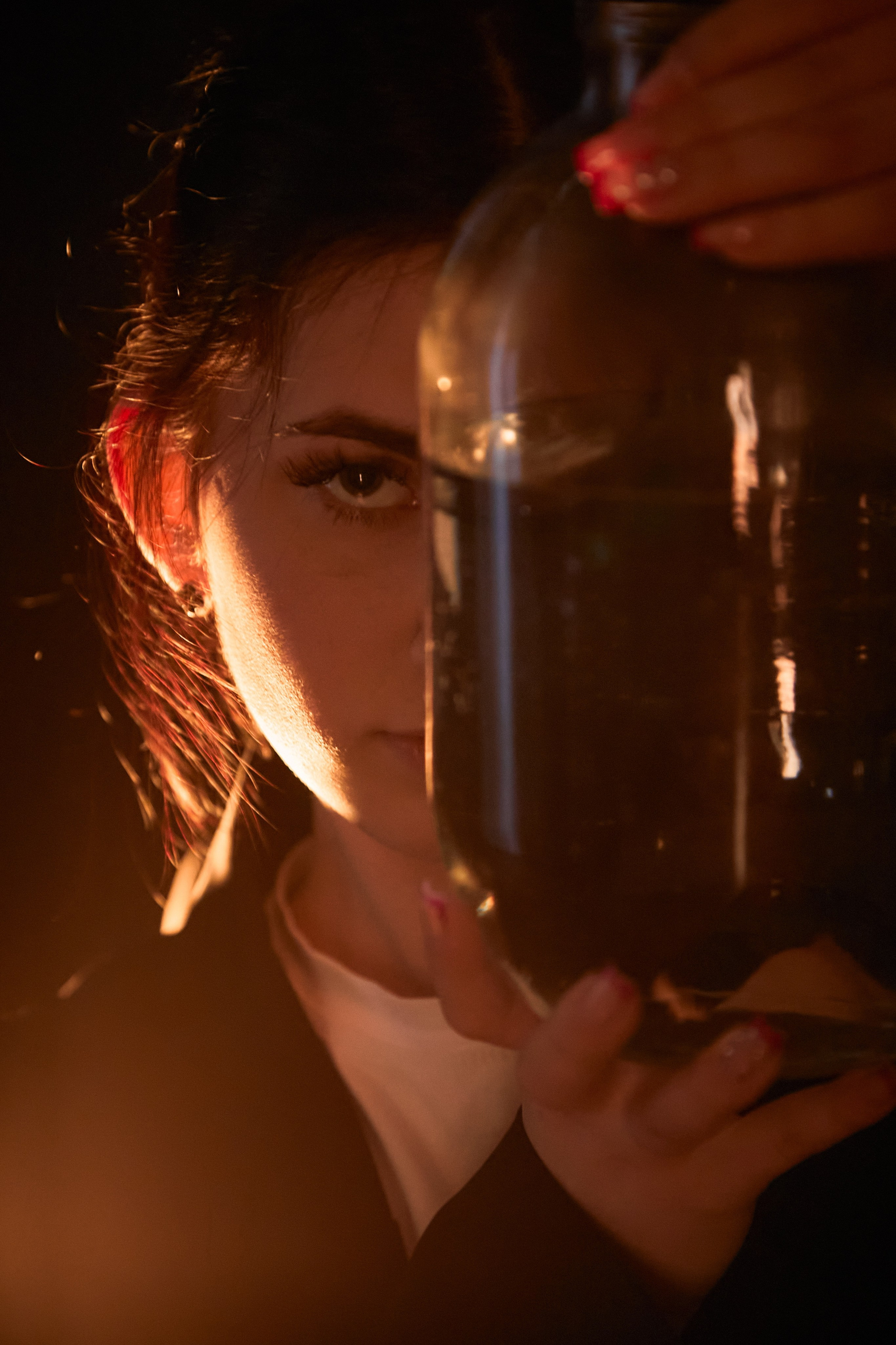 «Баллон». Свадебный и креативный фотограф в ЮФО и МСК