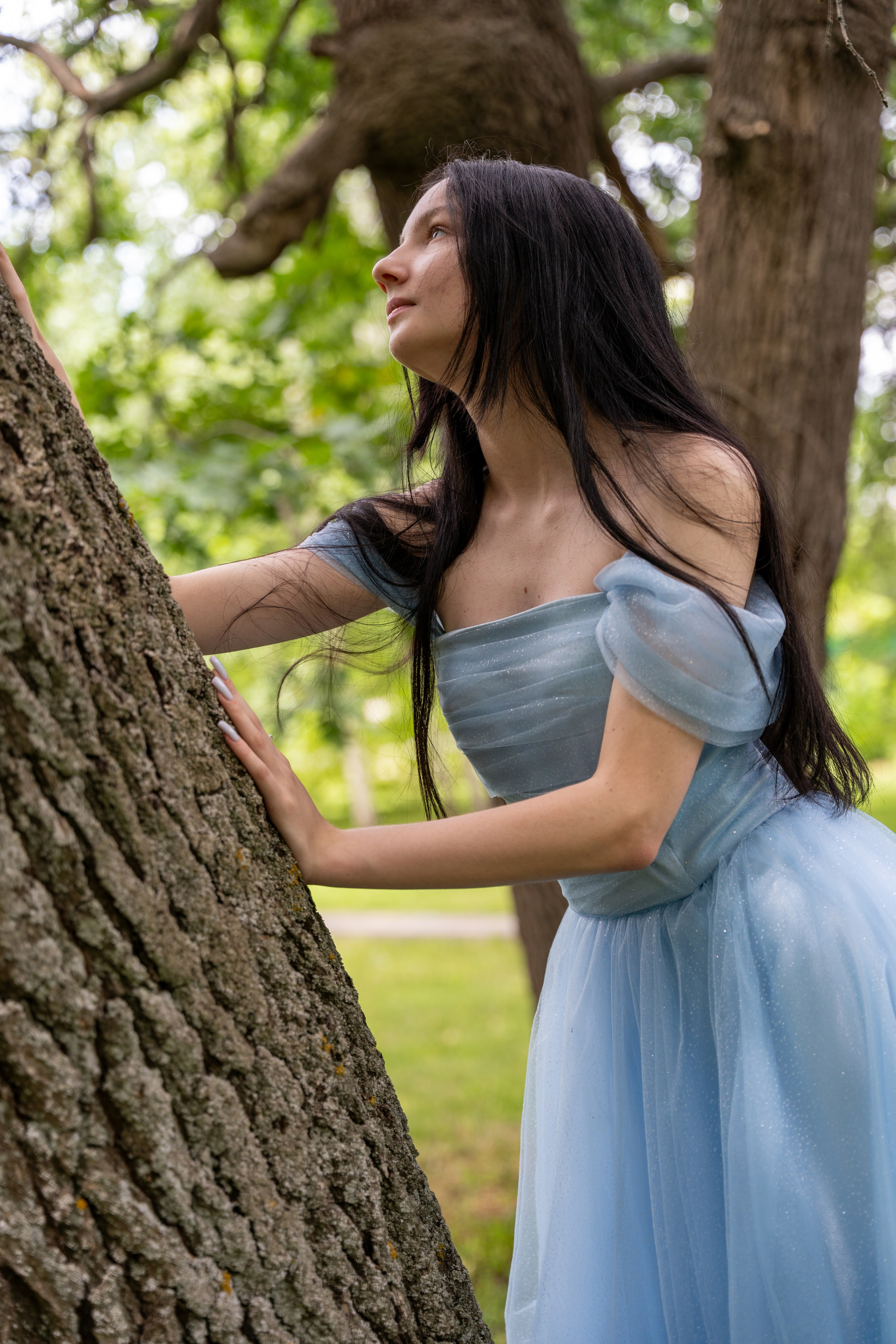 Прощай, школа, здравствуй, мир! Последний звонок и выпускной 9 А» класса. Фотограф |Ленинск, Волжский, Волгоград| Наталья Савилова