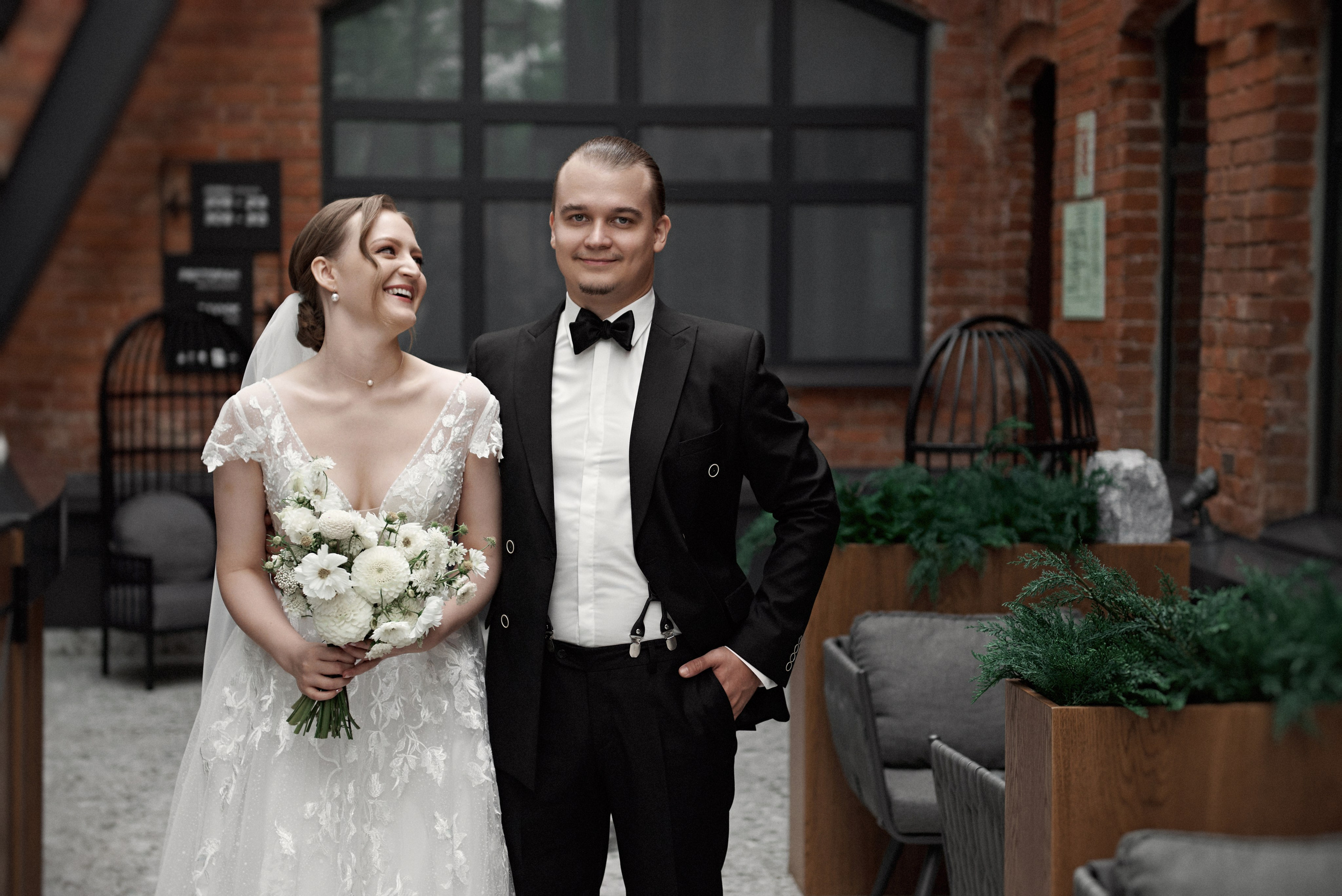 5.09.24 Даня и Маша. Свадебный фотограф Юлия Гусева