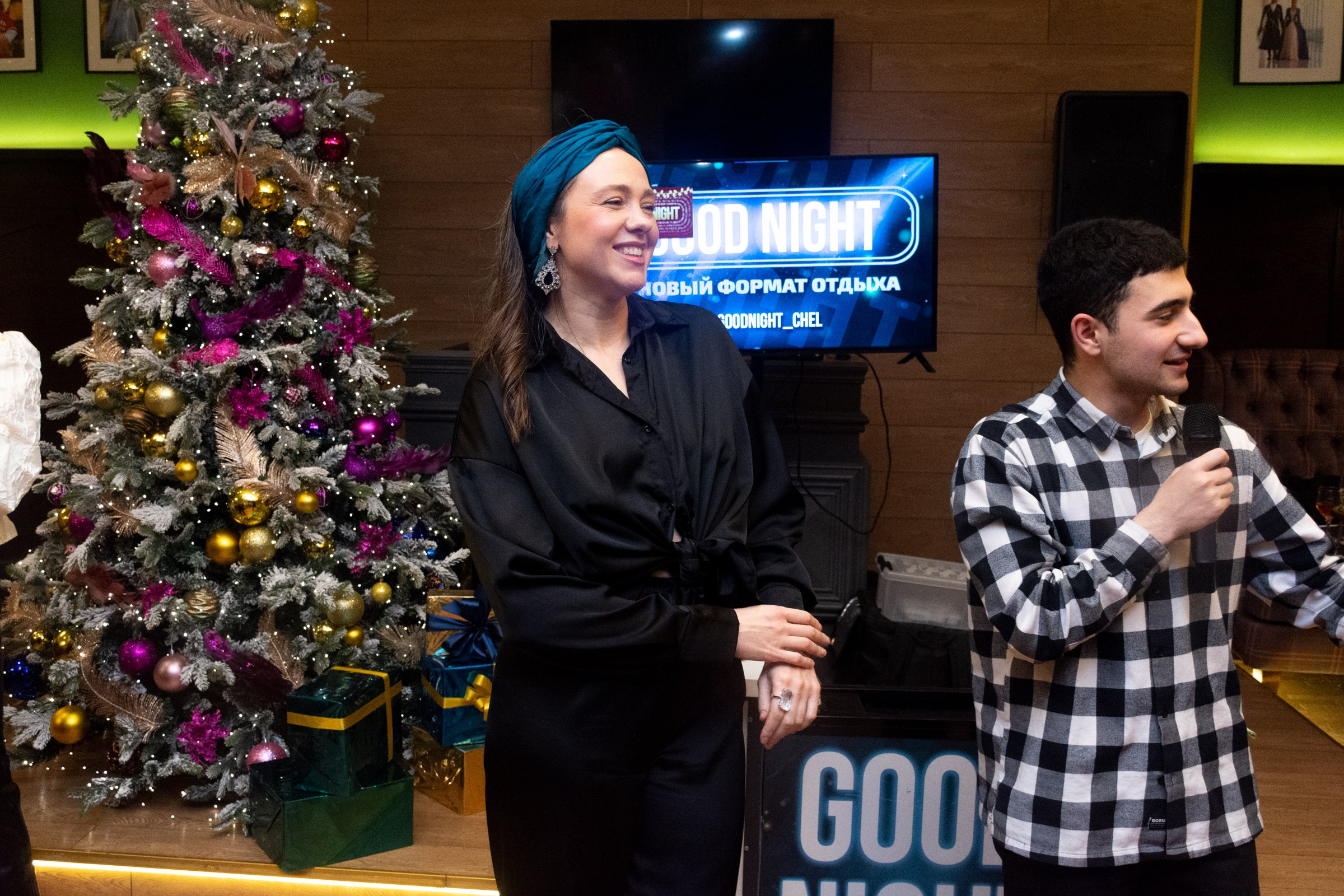 Дизайнеры интерьеров. Фотограф Максим Буряк