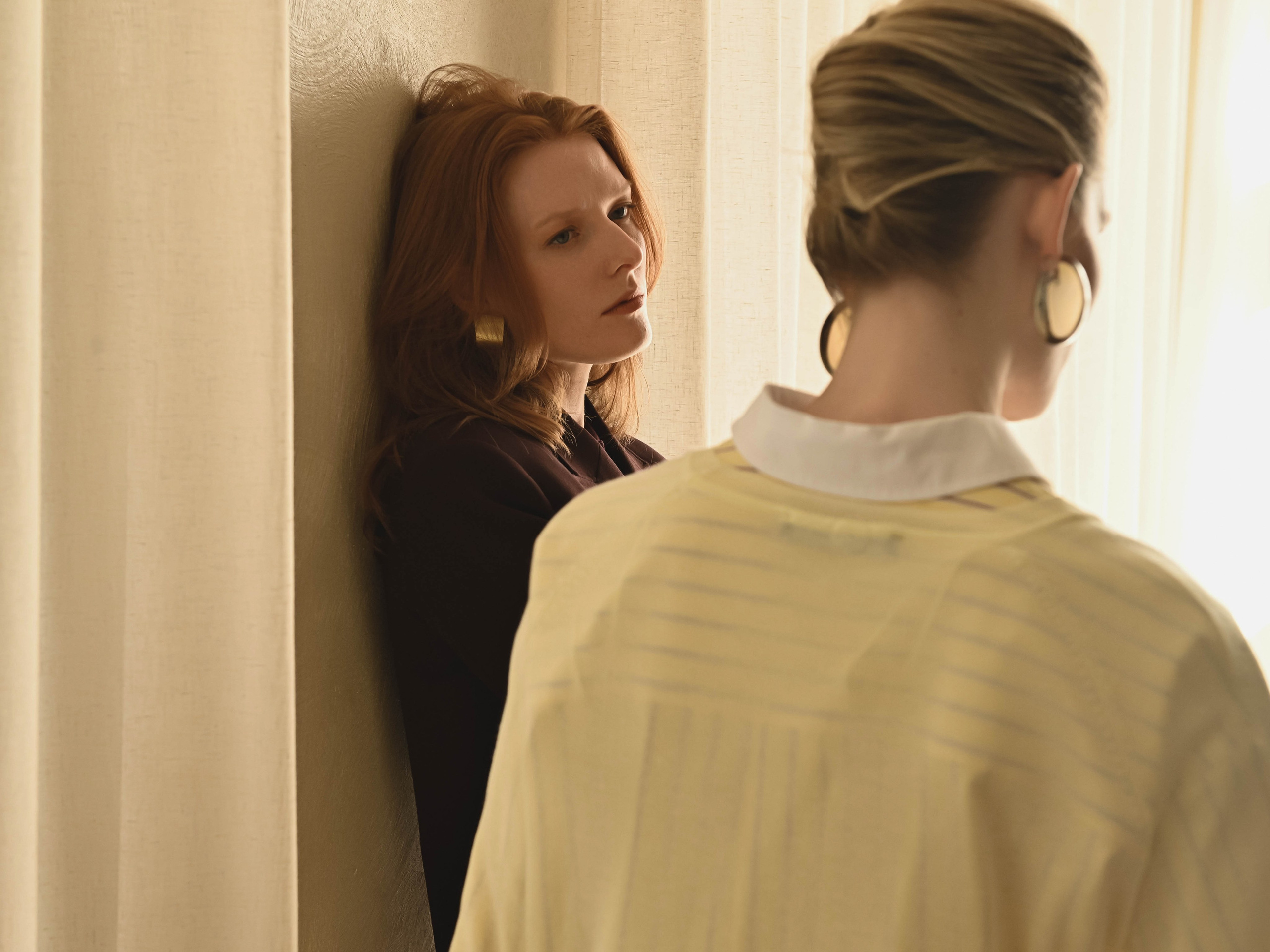 Свадебный и семейный фотограф в Славянске-на-Кубани Прохорова Алёна