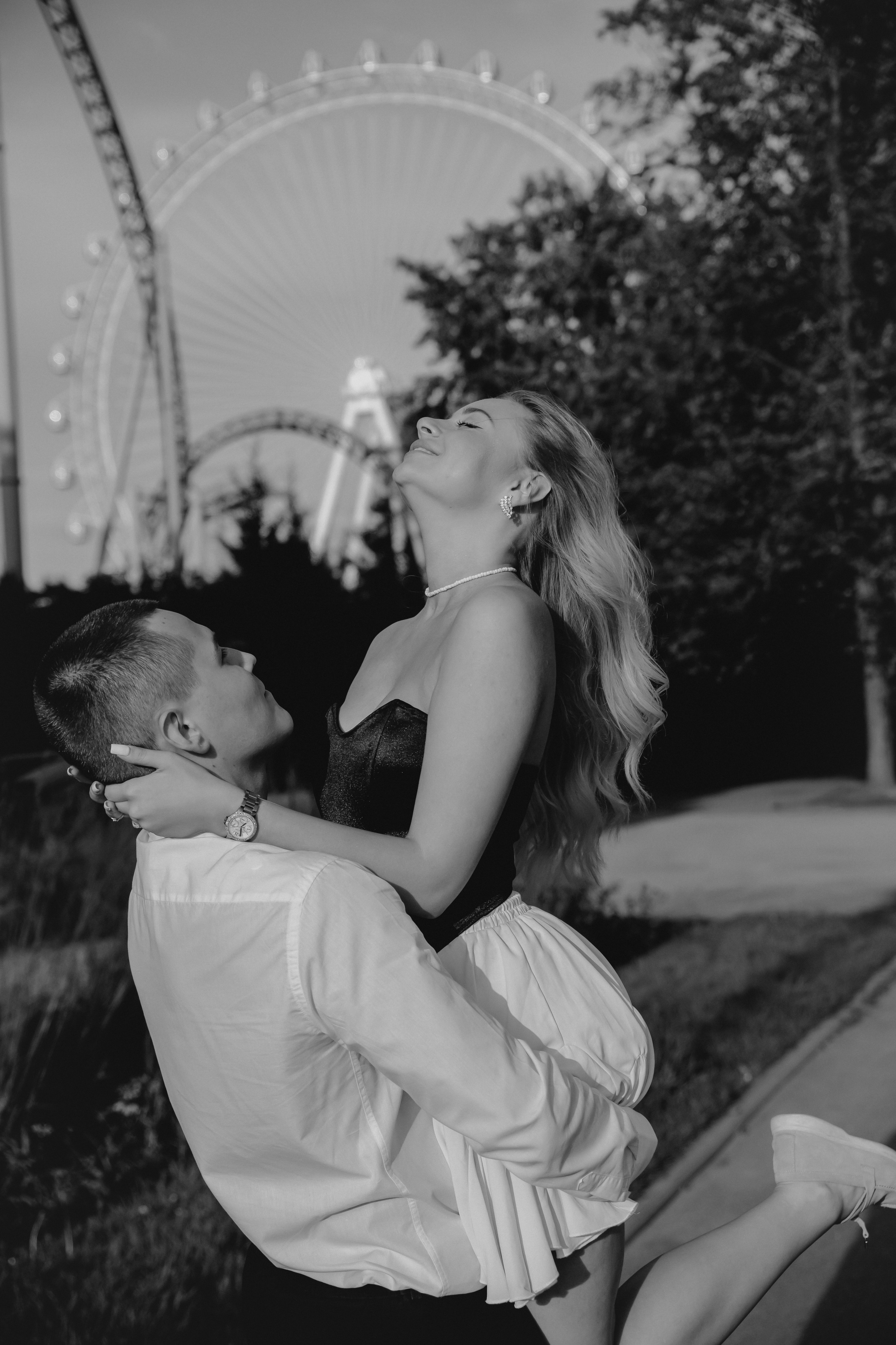 Love Story. Анна Михайлова|Свадебный фотограф в Санкт-Петербурге