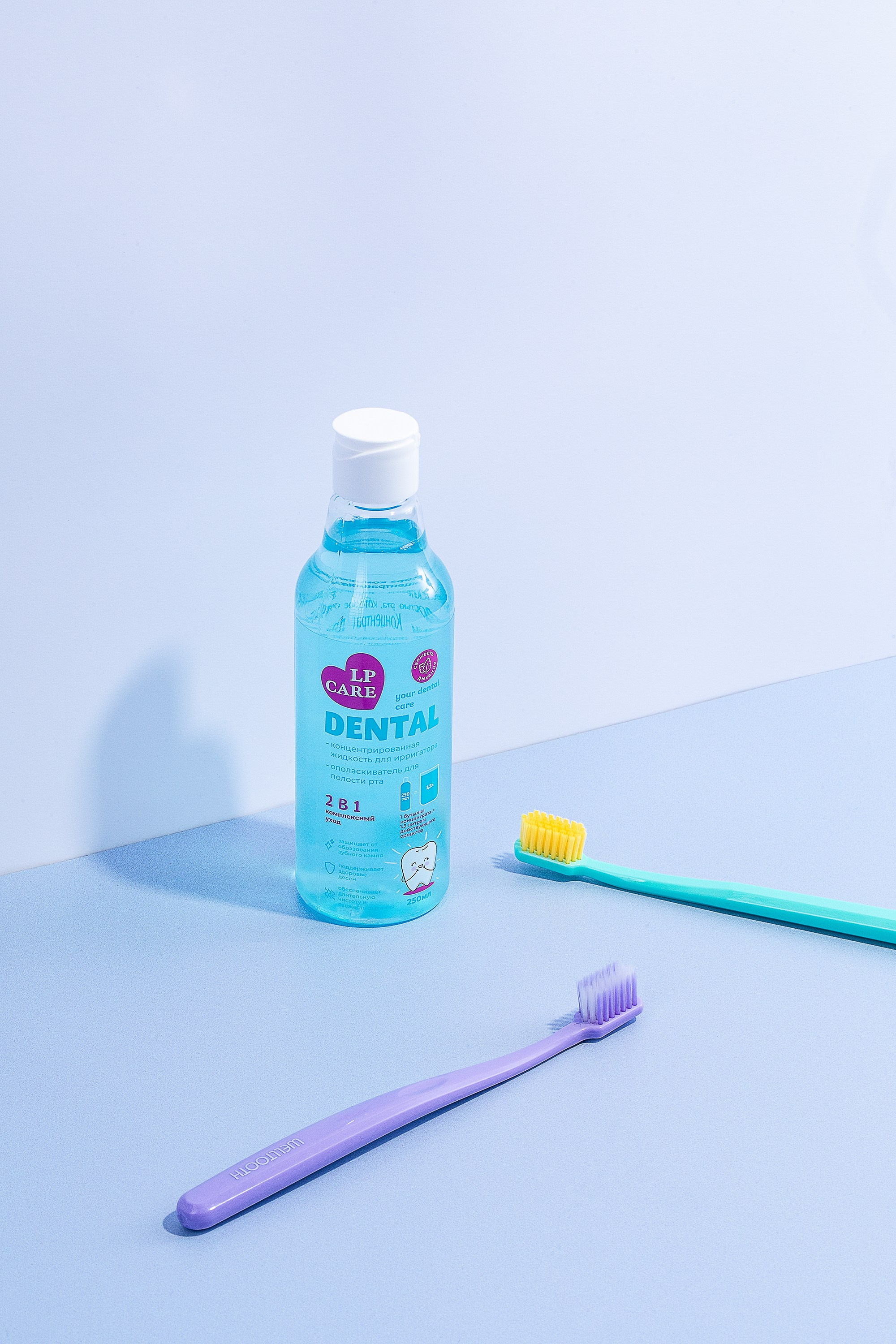 DA production studio — рекламная фото- и видеостудия в Москве | Beauty, Fashion, E-commerce, Product