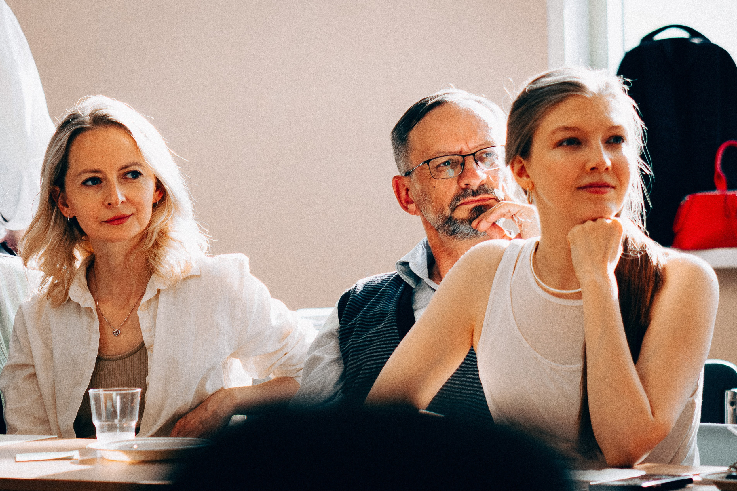 Graduate.gim5. Валентин Гальетов — фотограф в Чебоксарах